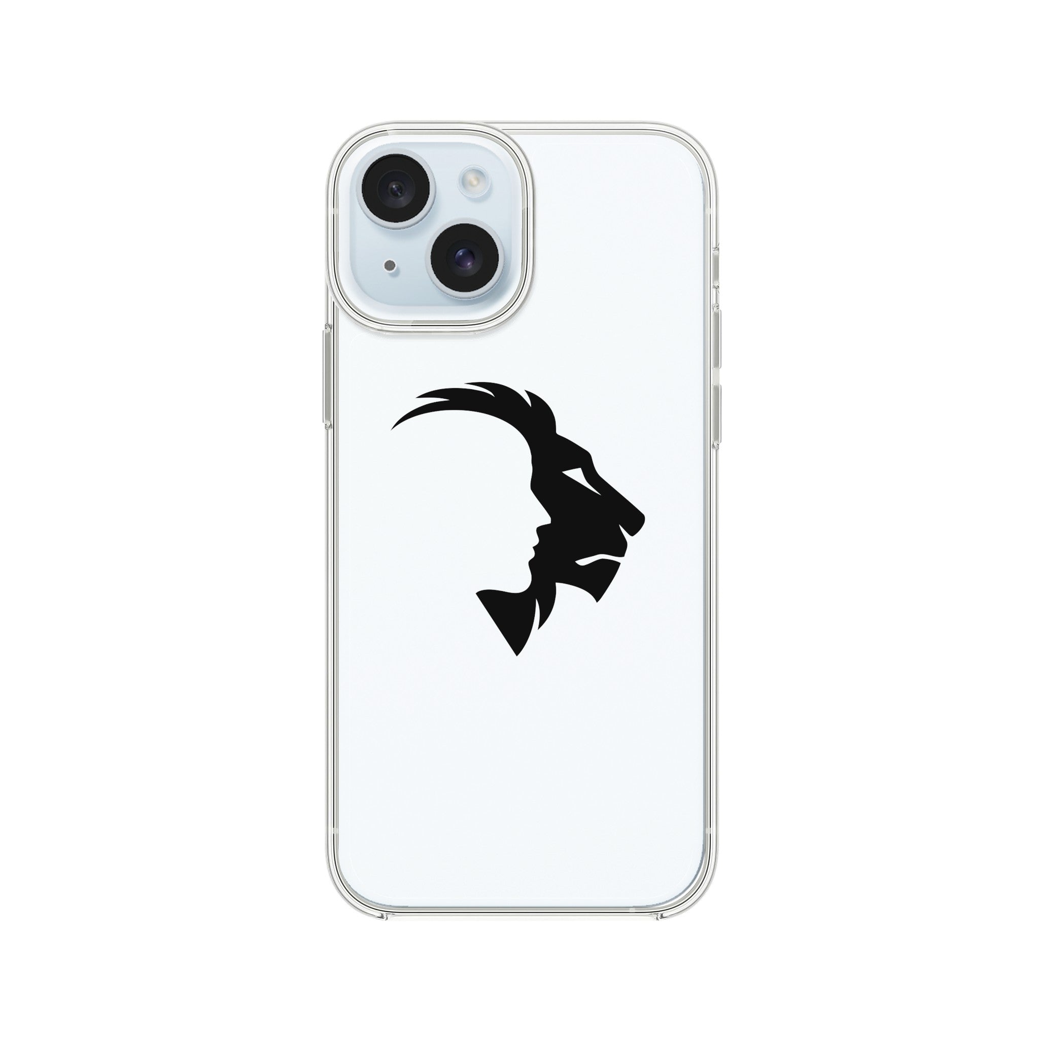 7c20d820-bfa4-4d63-b50a-b4b0e17ed879