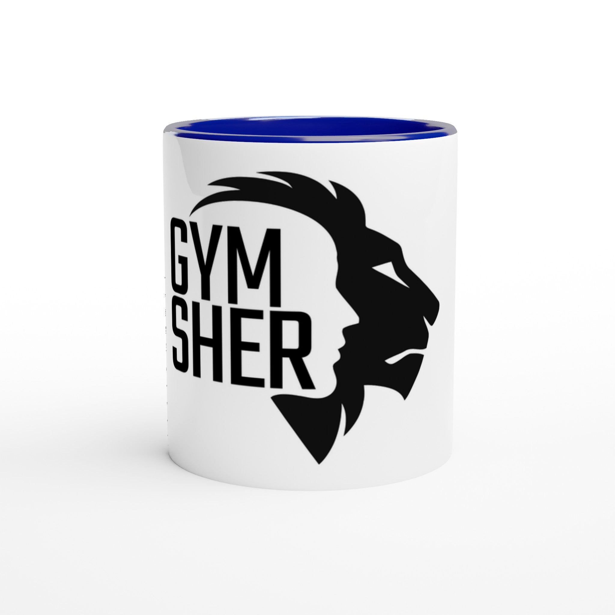 7e3b5592-8b22-47e3-ace8-ffe7f72b38c8