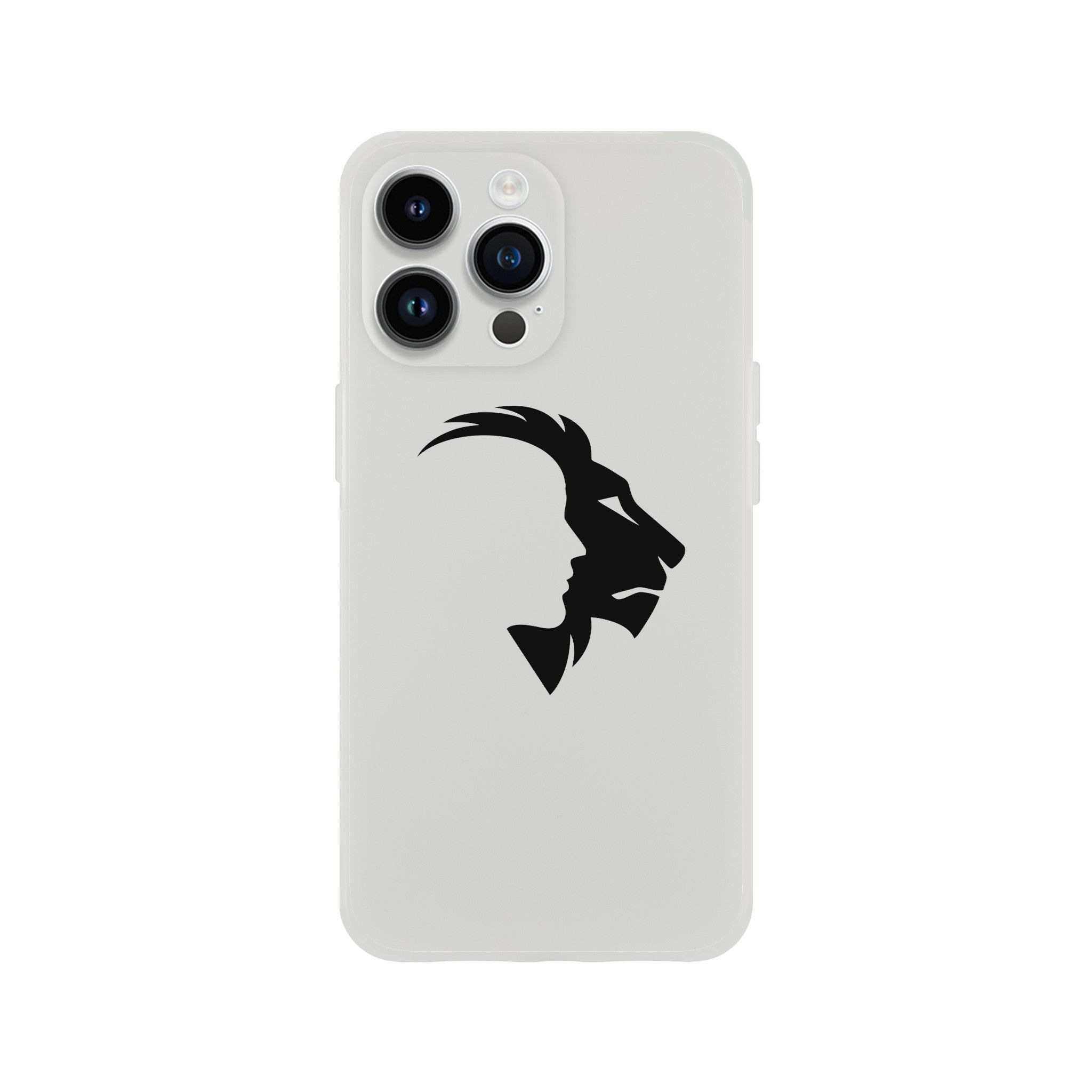 7ef203ef-dbfa-4a67-aaf8-cfff695056a3