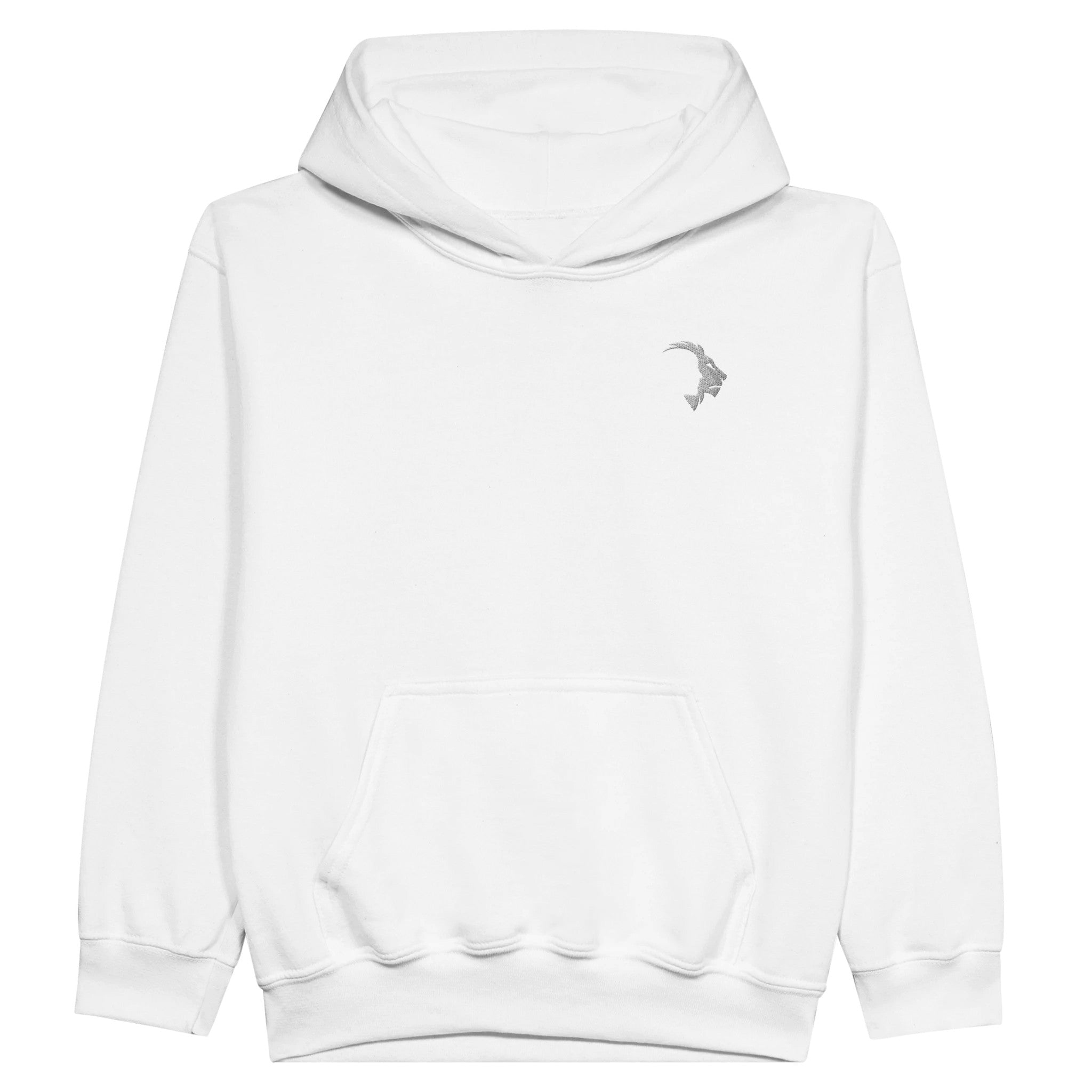 7fd7e1c3-67eb-4db8-8183-a8fa71f6dafb