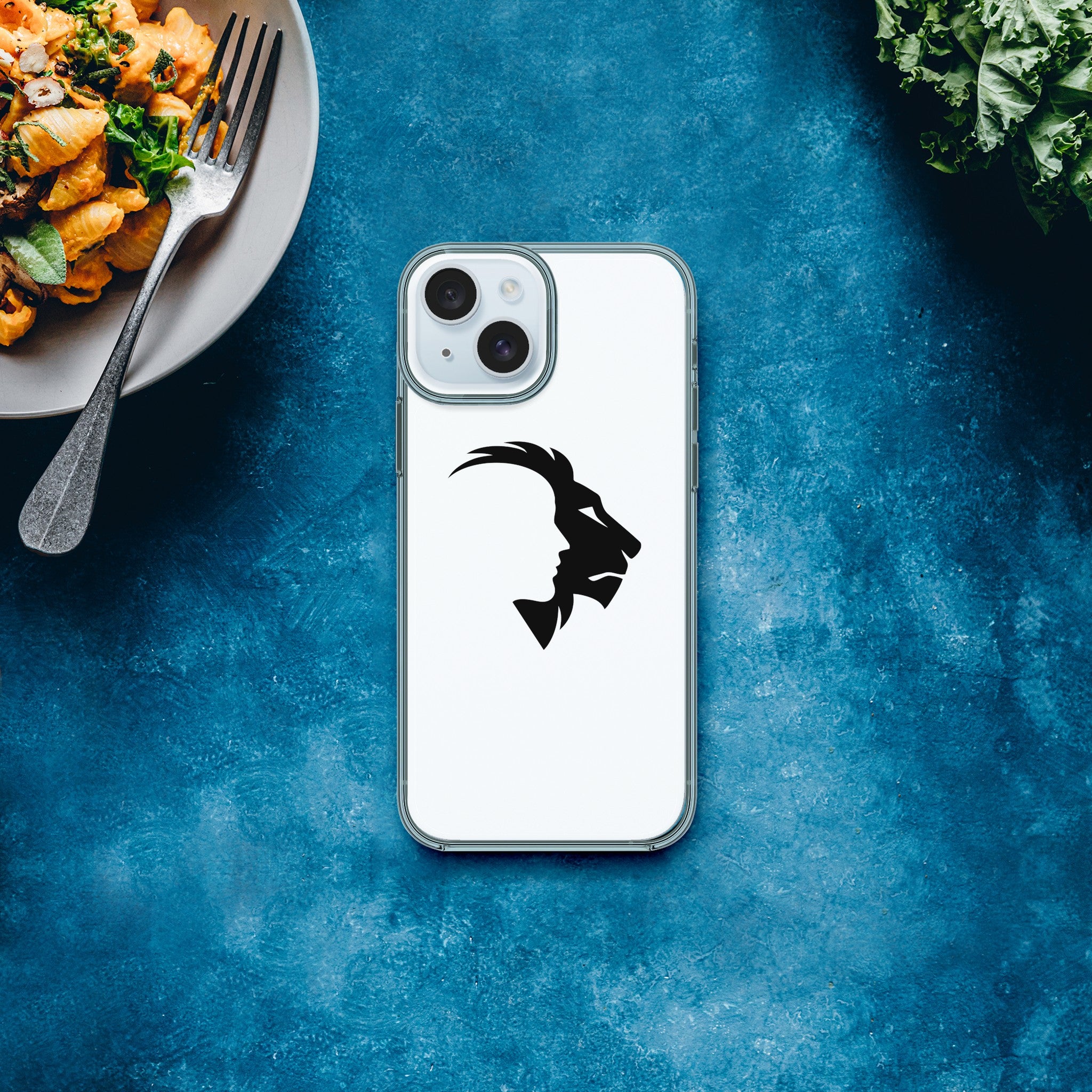 8132b2bd-8257-47af-a44b-5dfb4d980eda