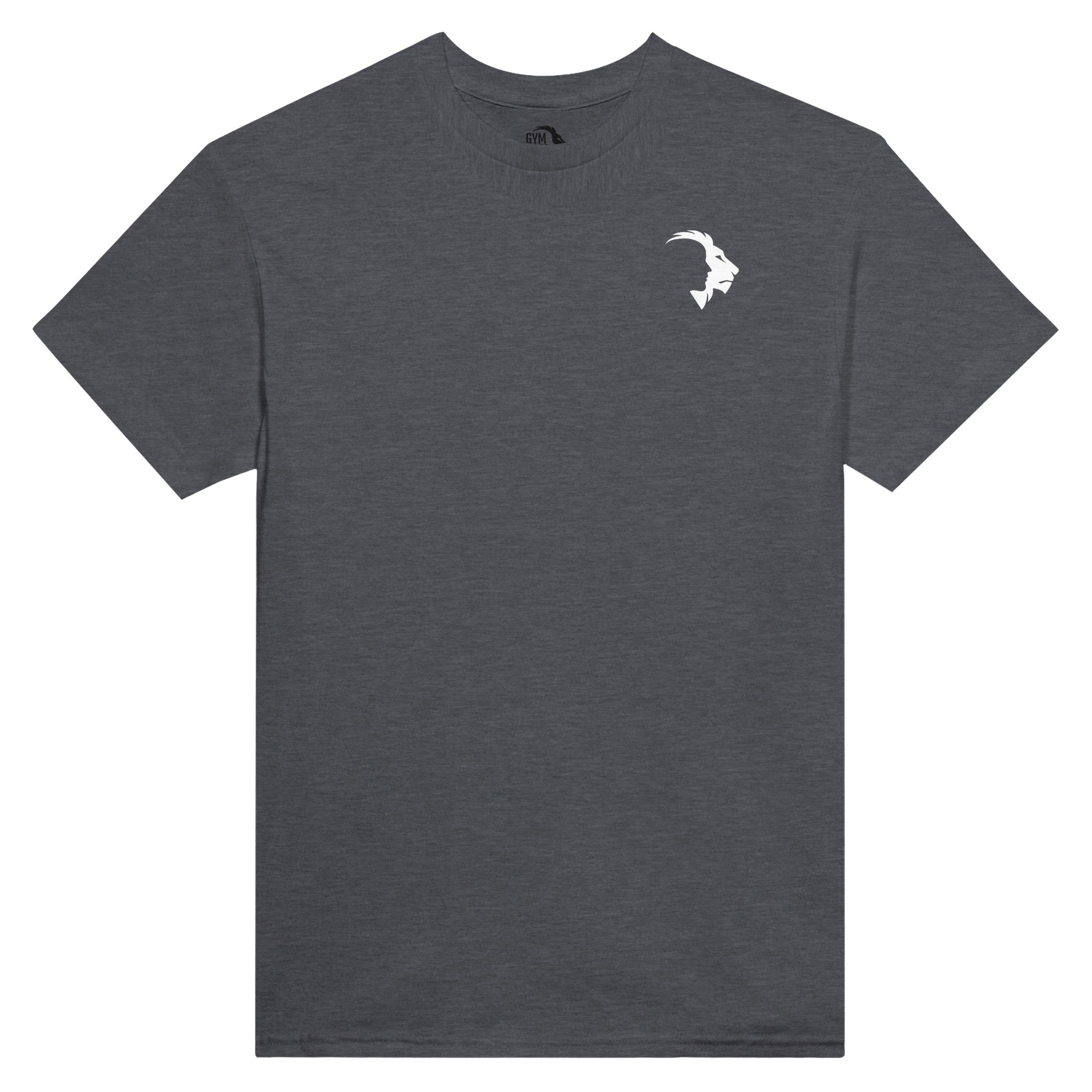 81a98f4f-6980-4f75-ae17-291d7bc74bed