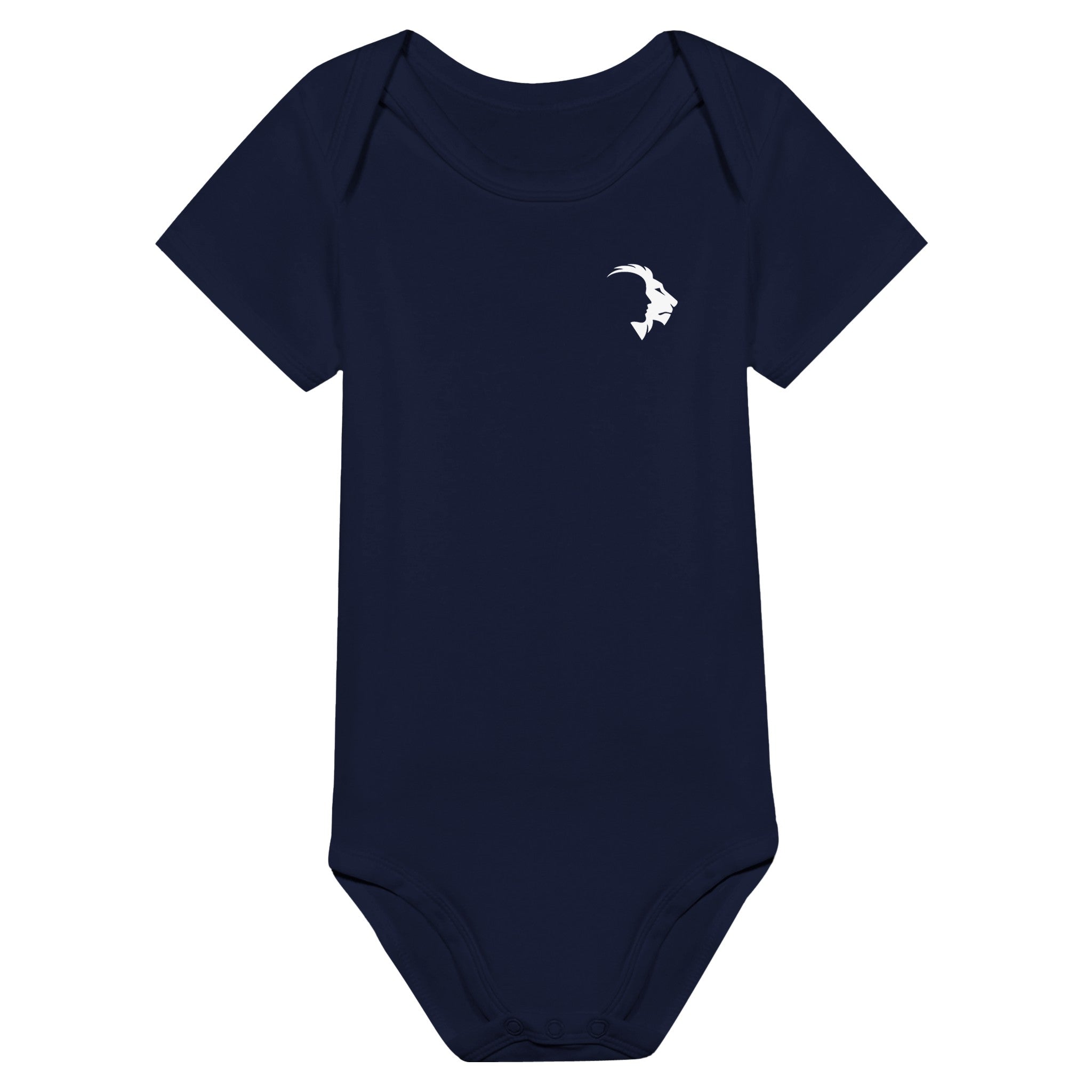 81e16253-edc0-4259-b16e-b45ab7b477b3