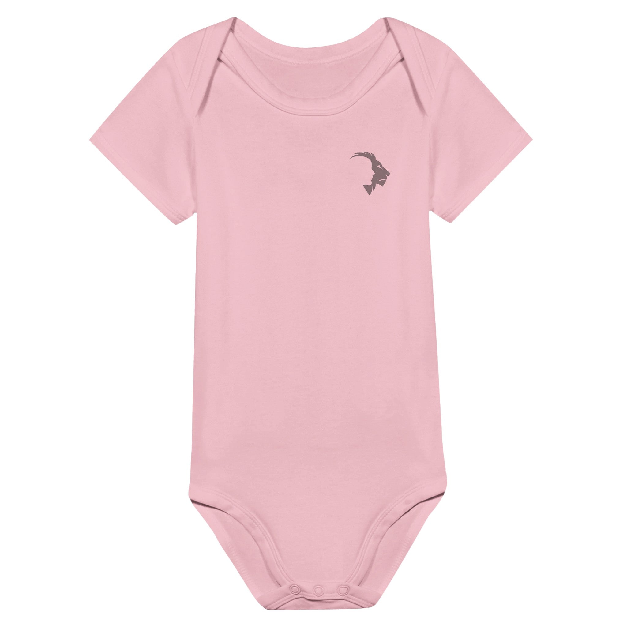 865b3e58-b1ac-49af-a490-49da284816e6