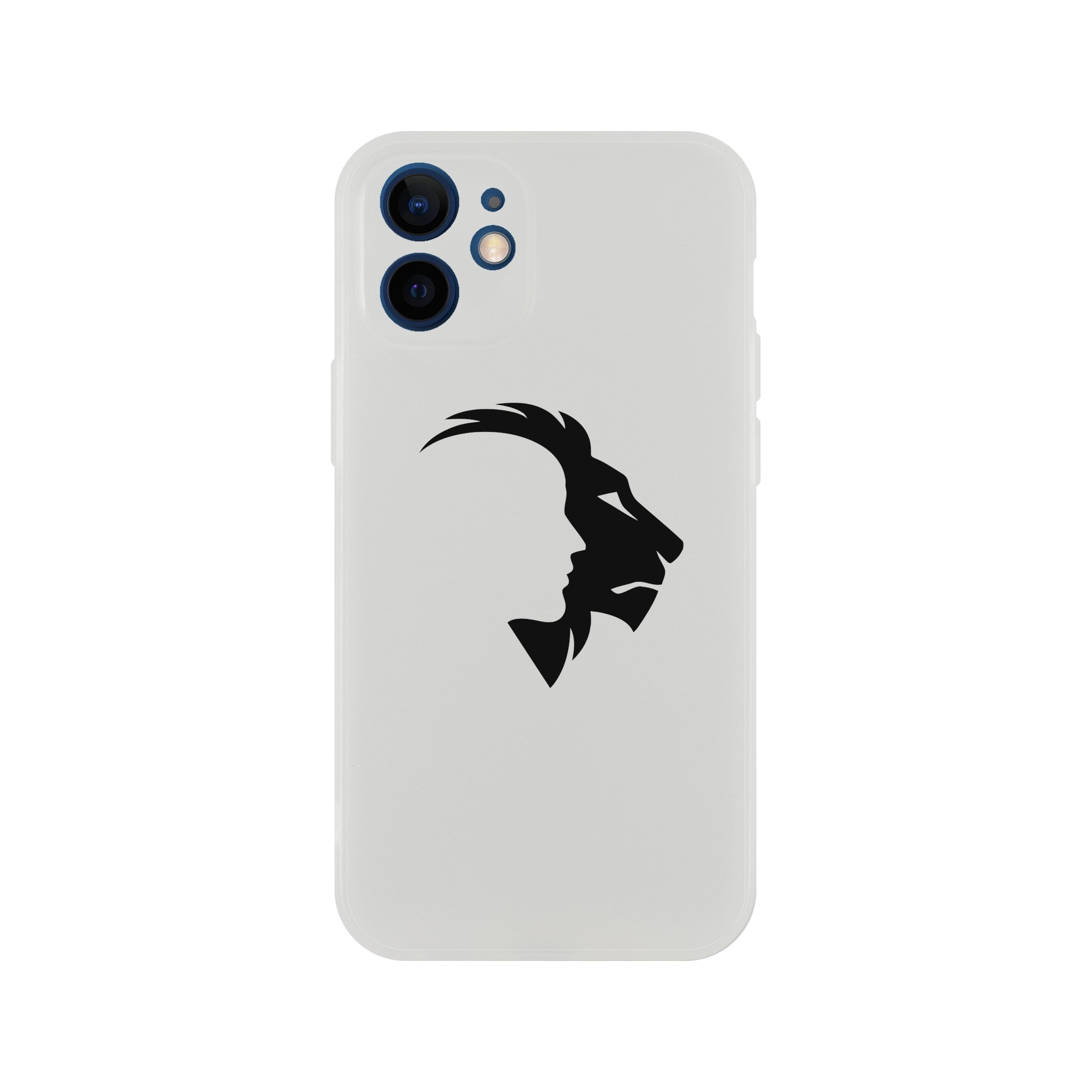 87e710b9-dc71-465e-b339-5af2e60b90cd