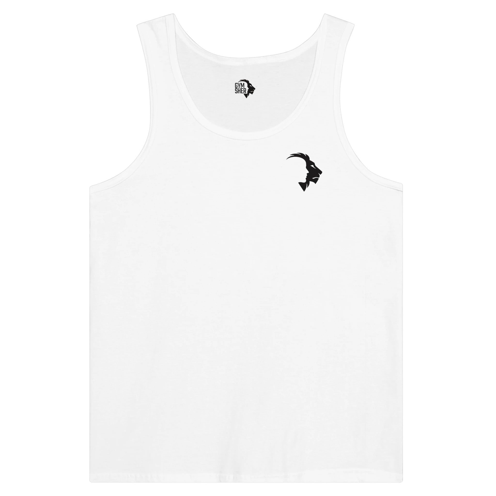 89609d6b-0794-4113-9ab1-ccc94b78f102