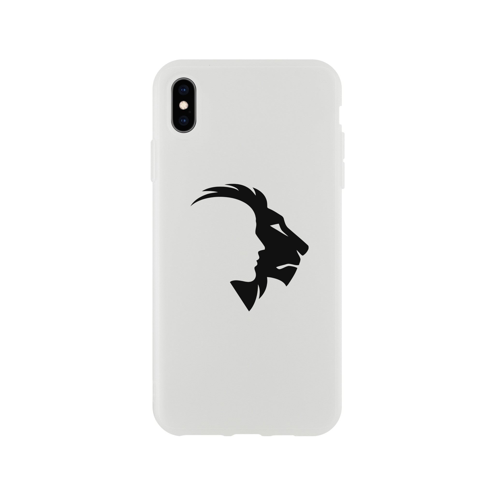 89d55f59-ee77-4116-8a0c-58d43680c2b0