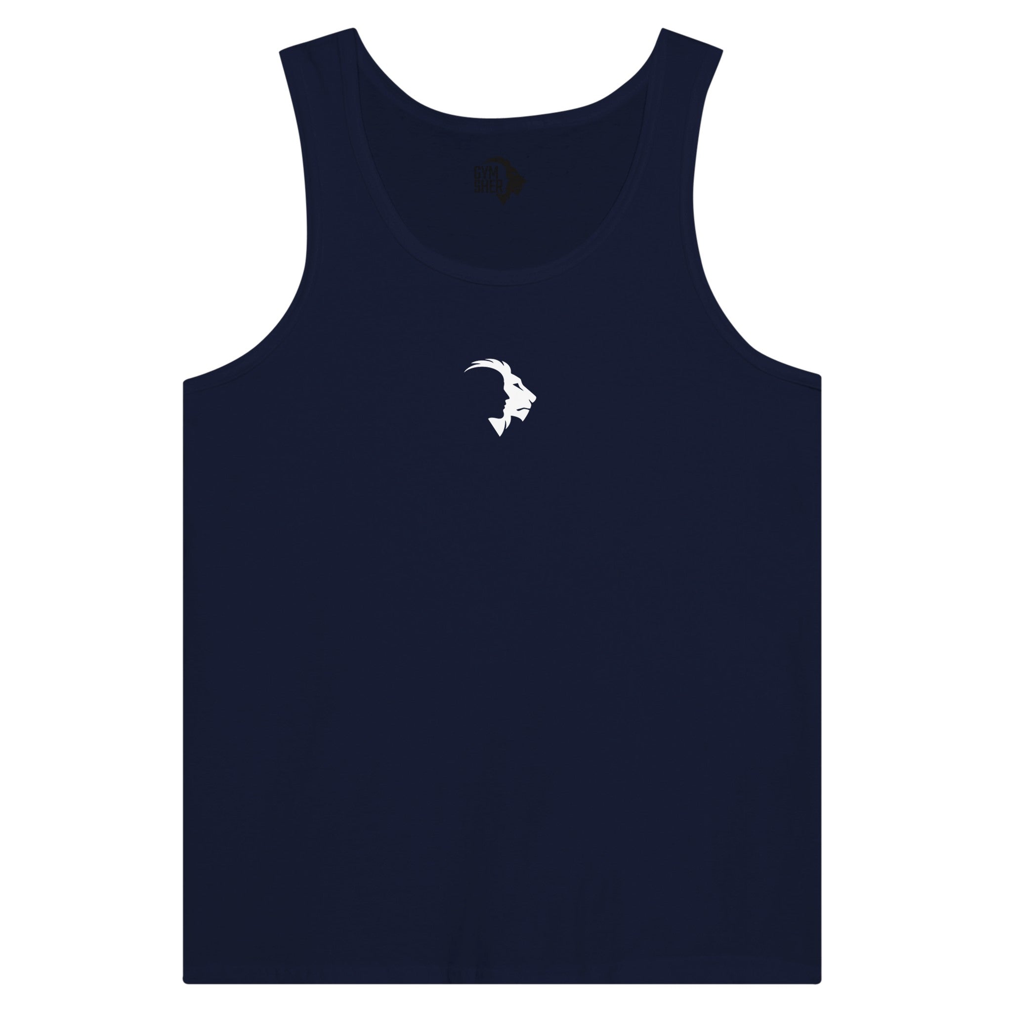 91553af3-1913-4e9a-a488-6922f48a721b