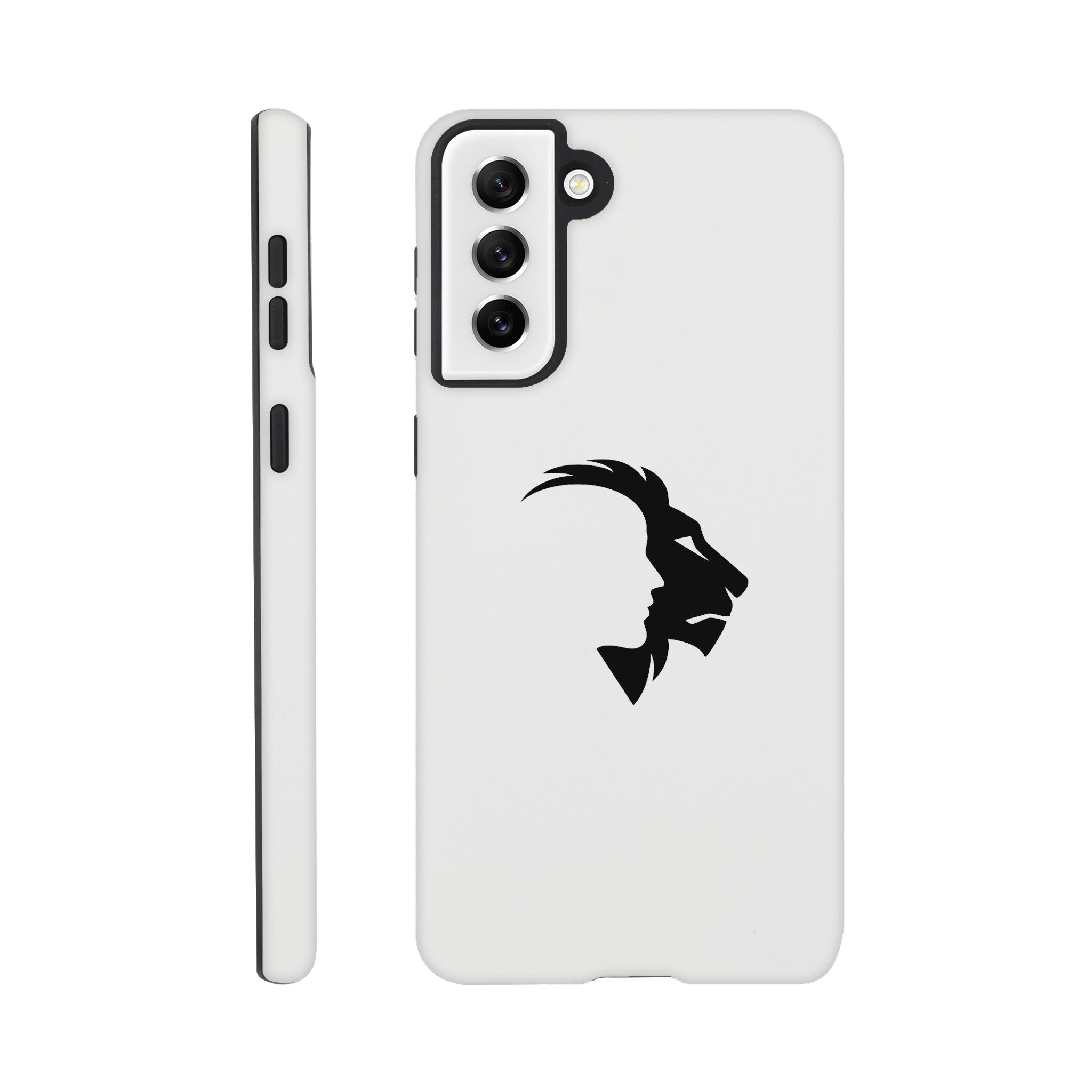 916ca94d-84d8-411e-b882-6baab9790d28