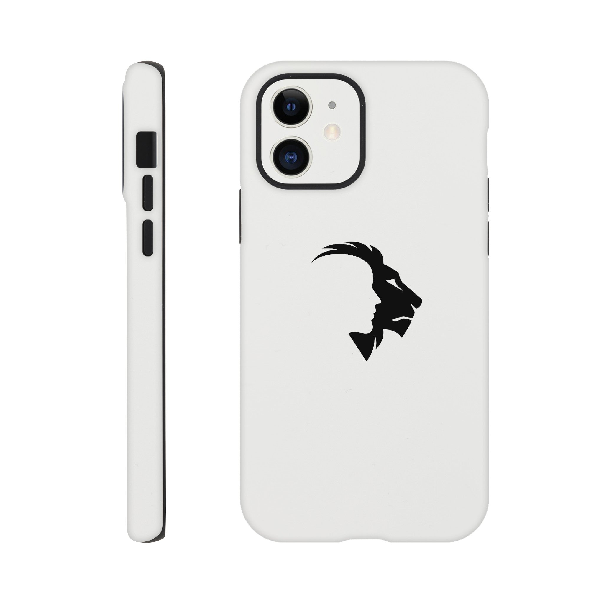 9399084a-f9d3-4e8d-90ff-d191d3ce2e27