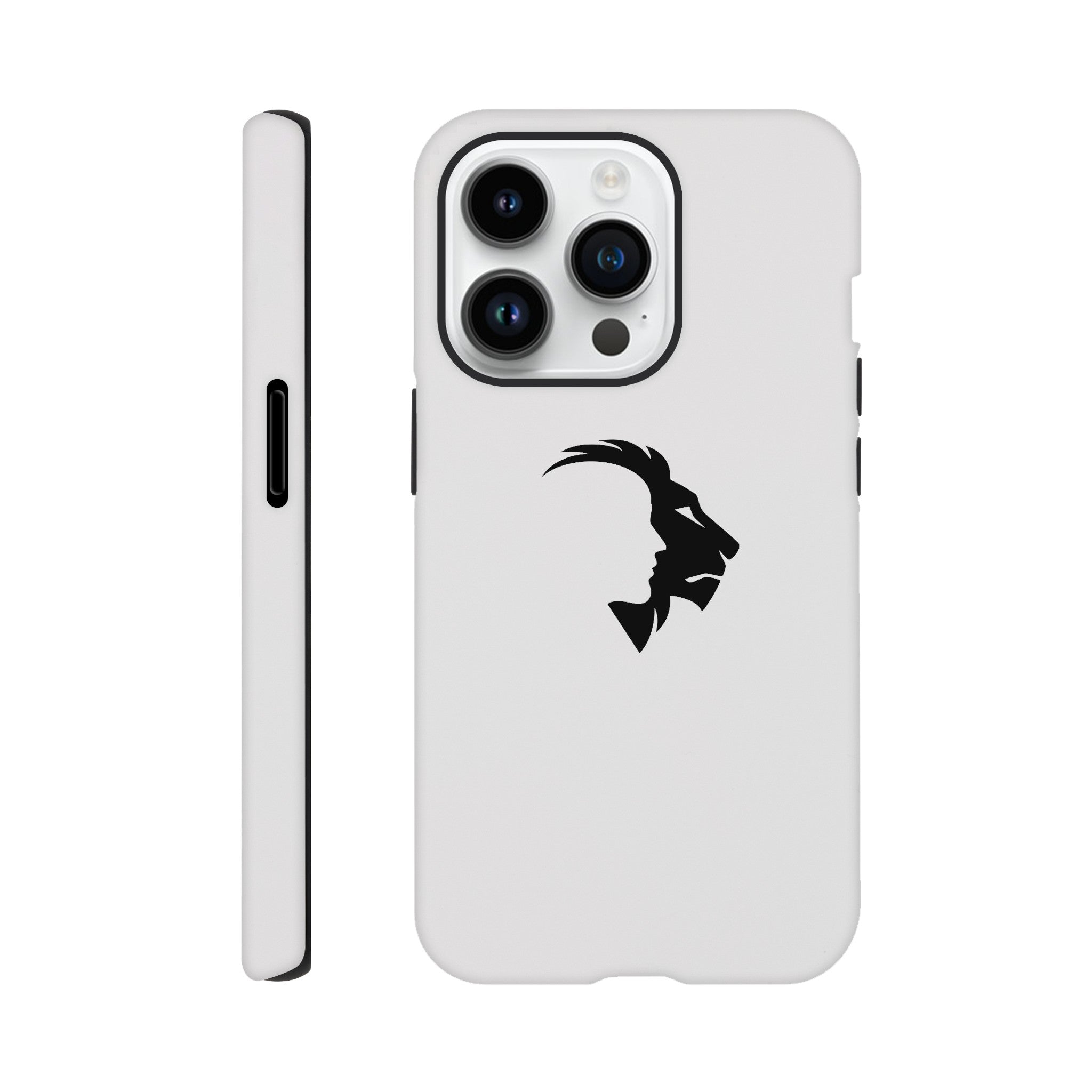 9810dd8d-e919-4c34-8678-e949f179267e