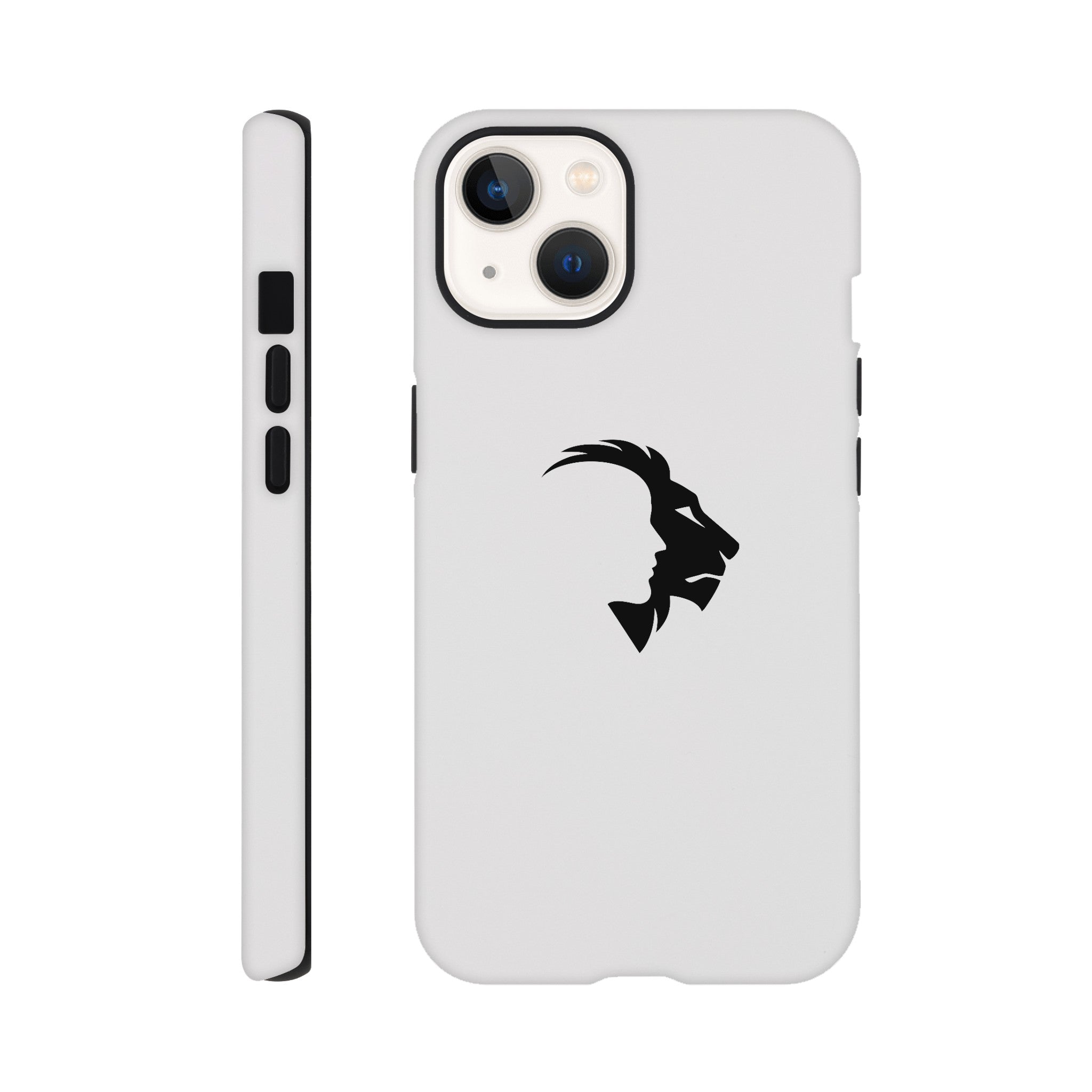 99a1f00d-1381-4feb-8294-14a575cb05b5