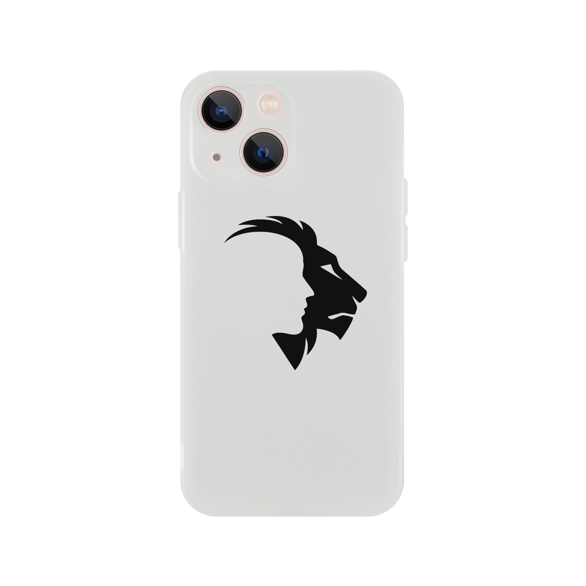 9e315855-e7de-4225-b401-1d07872a6caf