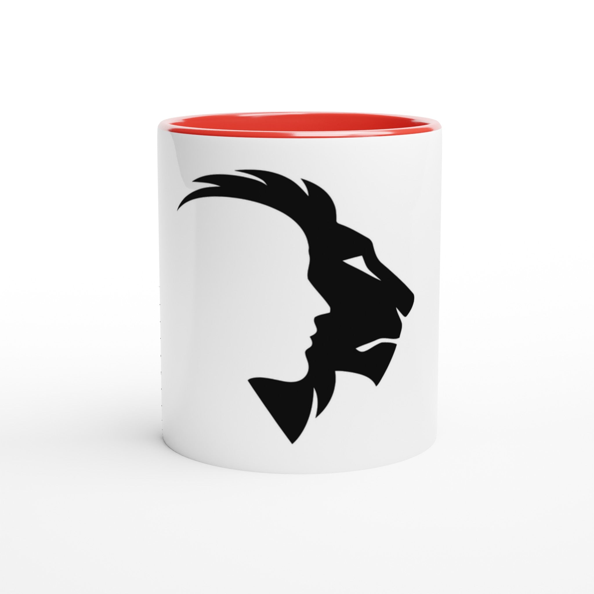 9eb3e498-1c88-46a2-a80c-0405bfef8487