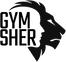 GYMSHER