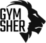 GYMSHER