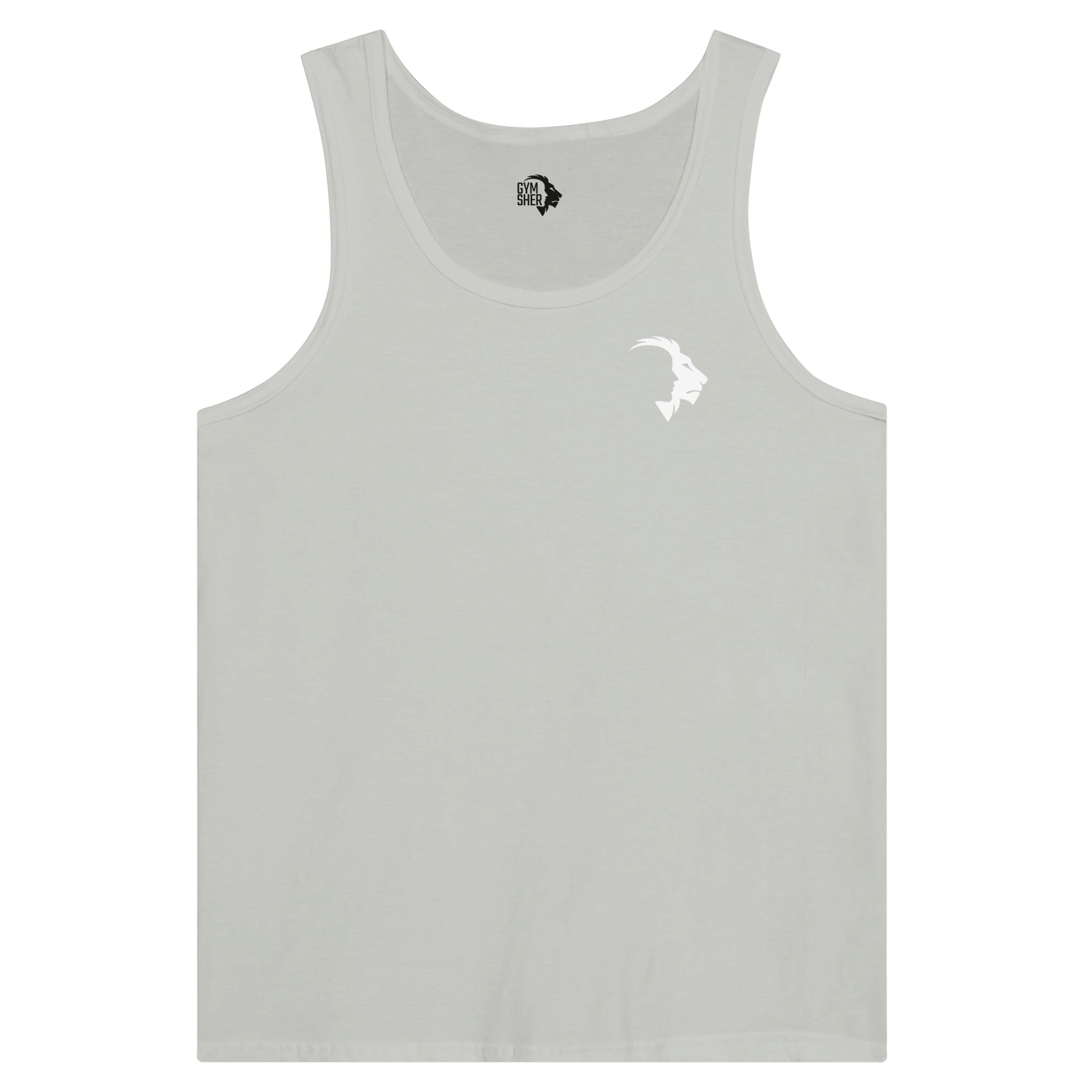 a1661fdc-761e-4933-8236-0e62f2558e8c