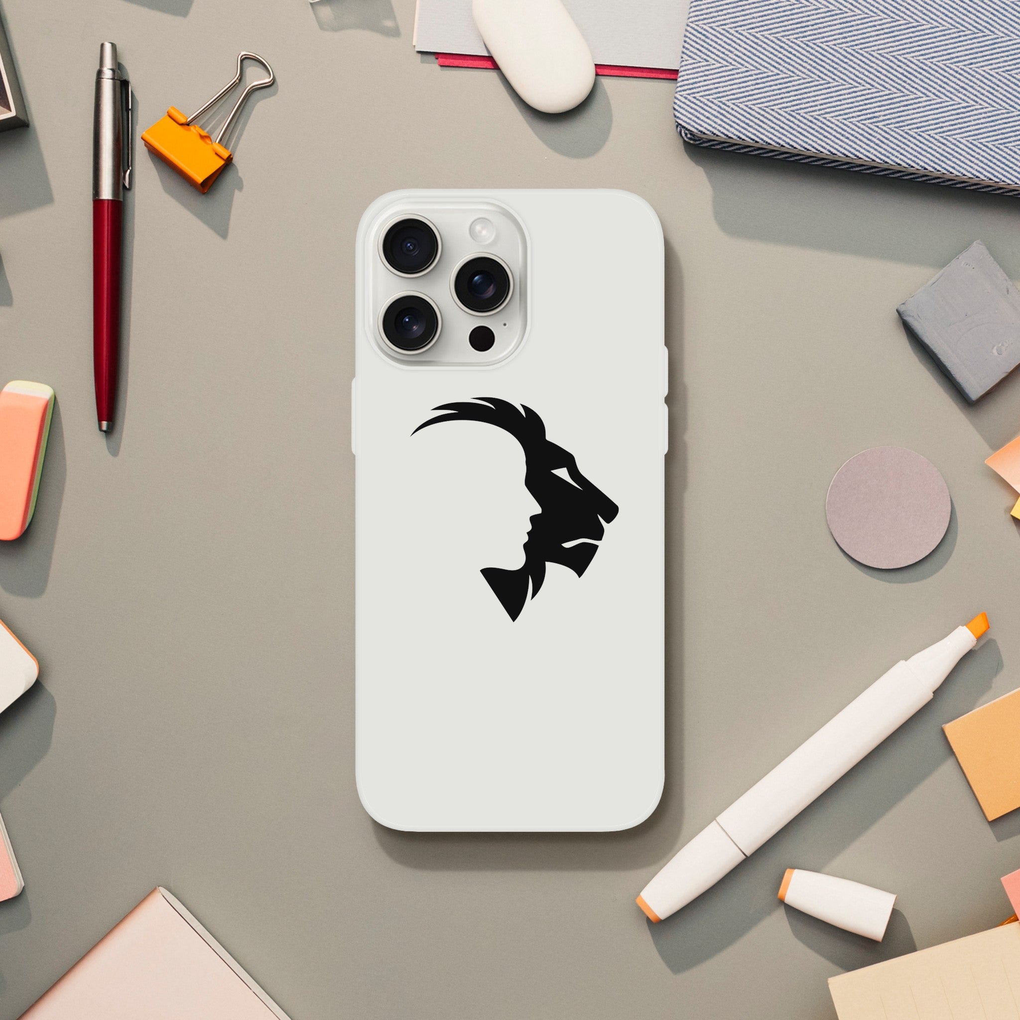 a26ce591-120a-4e47-bc26-d466857a6b4b