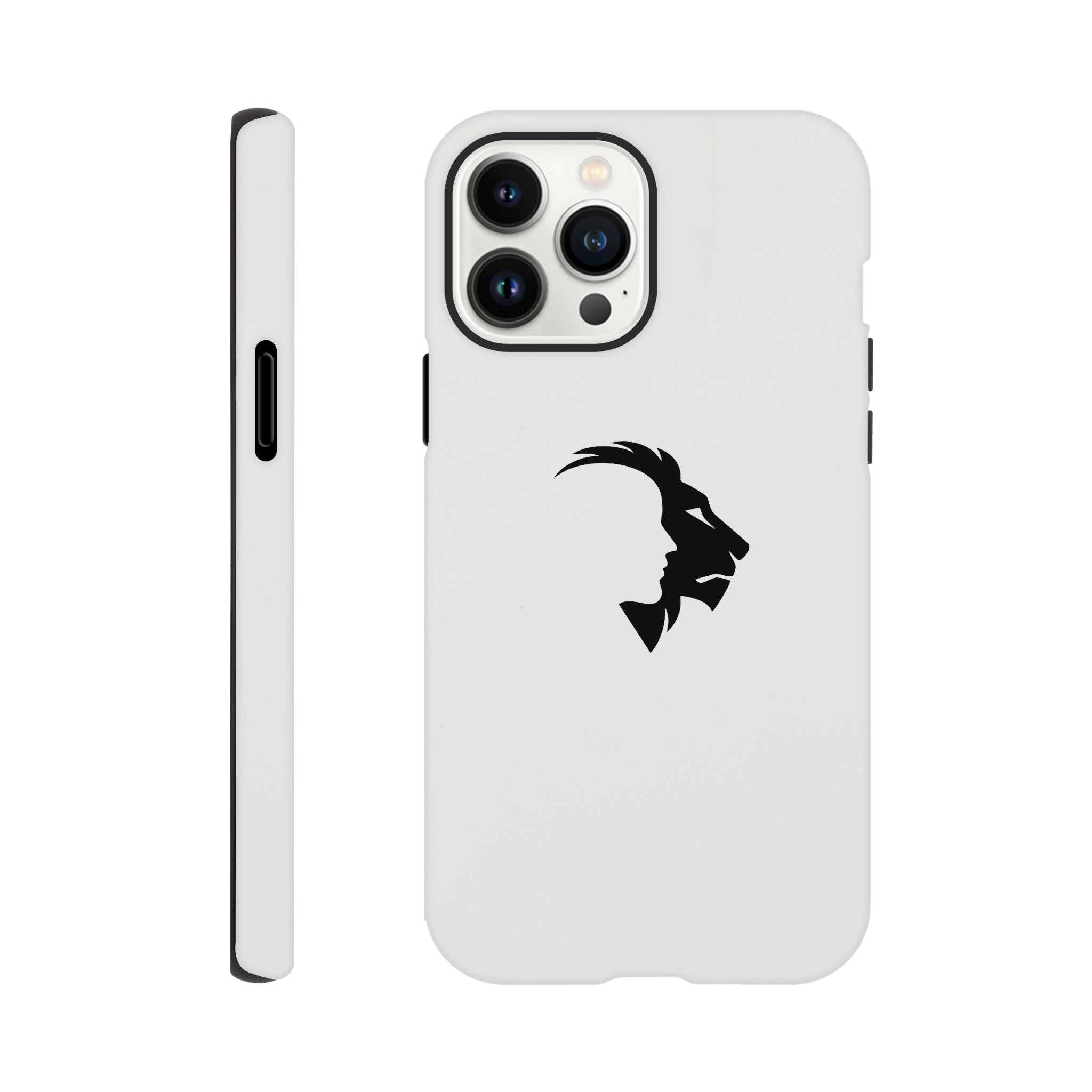 a817a3fc-4a22-476c-971c-6ffb73b0f706