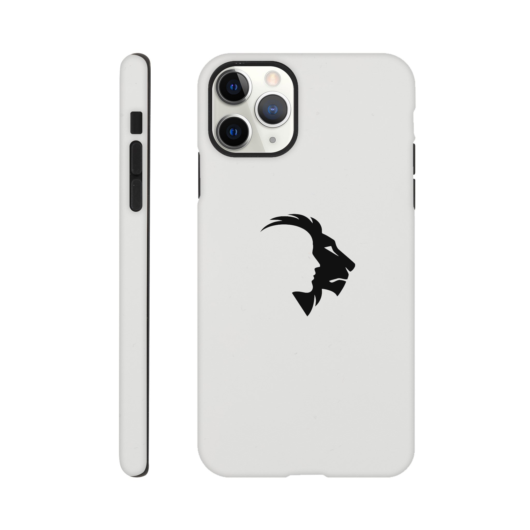 a9200ce6-4d1e-4617-9d20-41eddc5149af