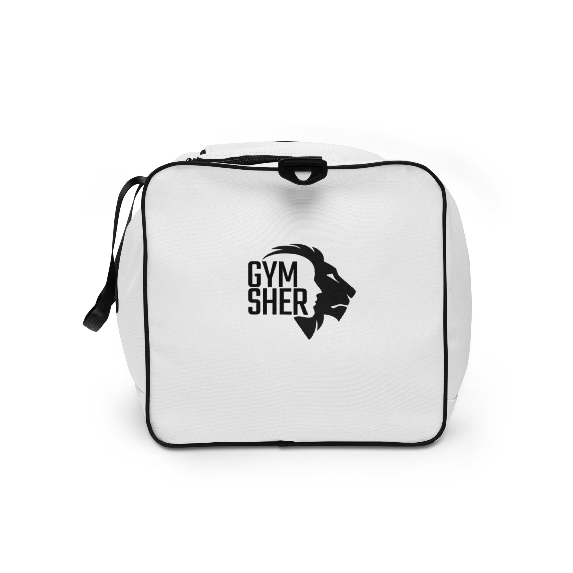 SHER Duffle Bag
