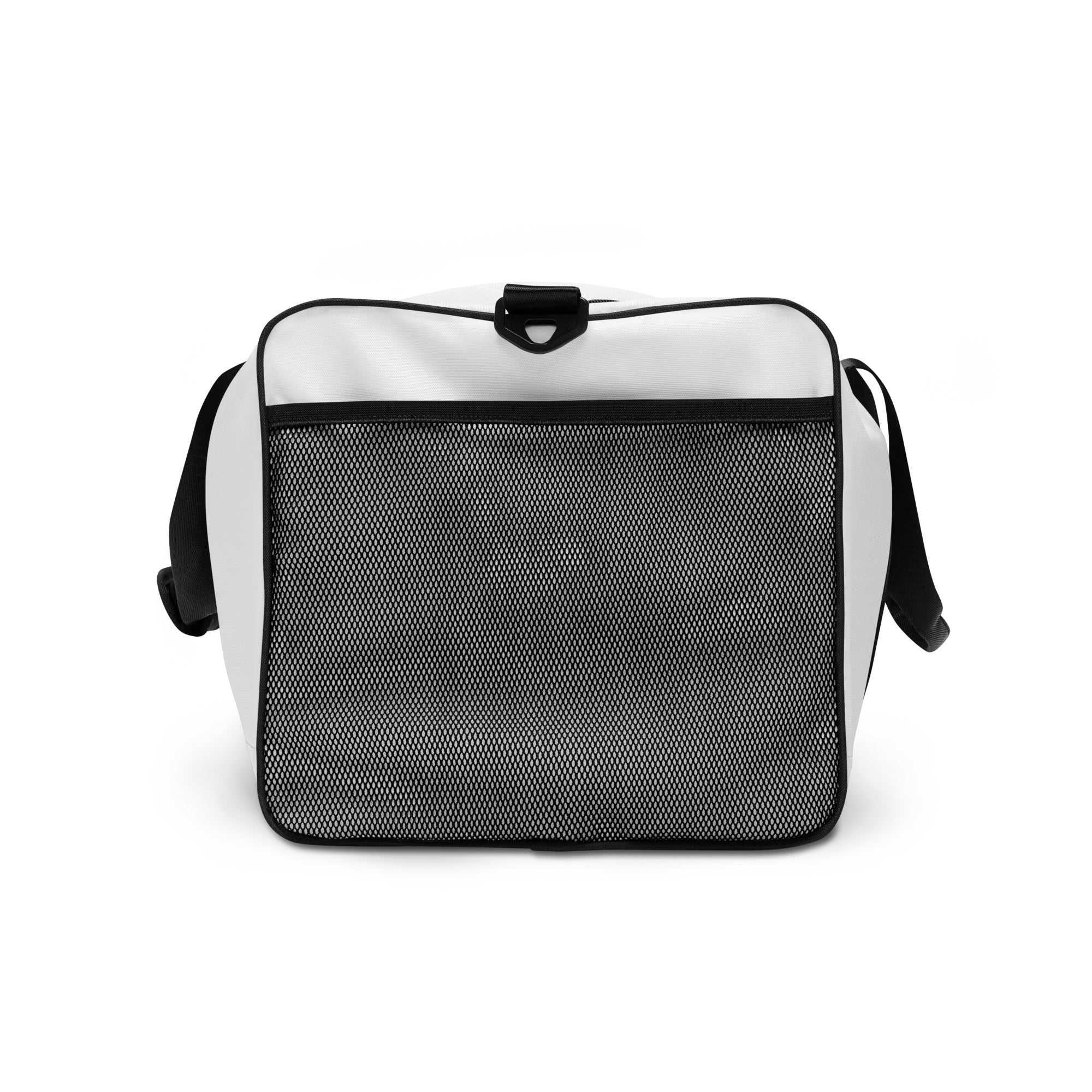 SHER Duffle Bag