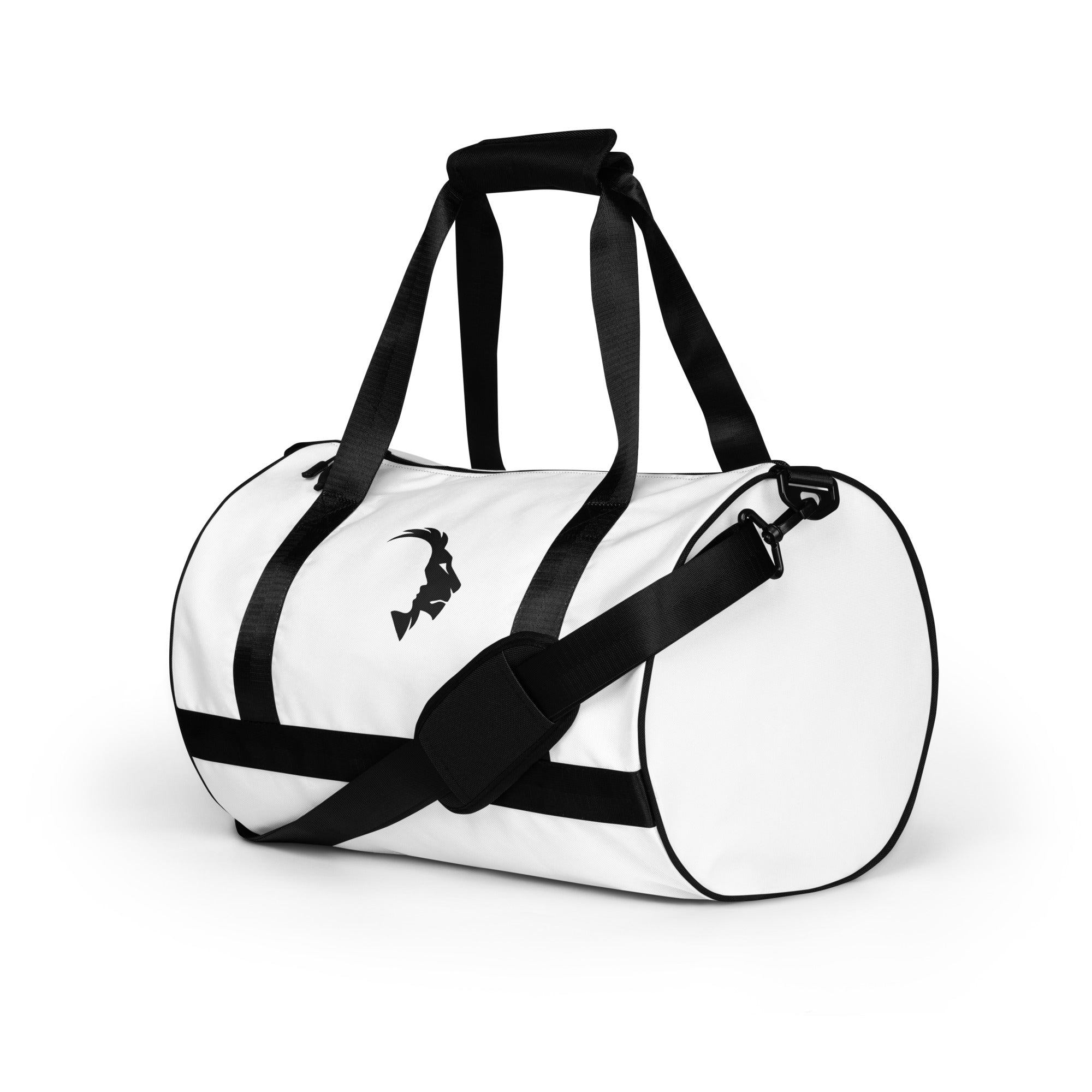 SHER Gym Bag