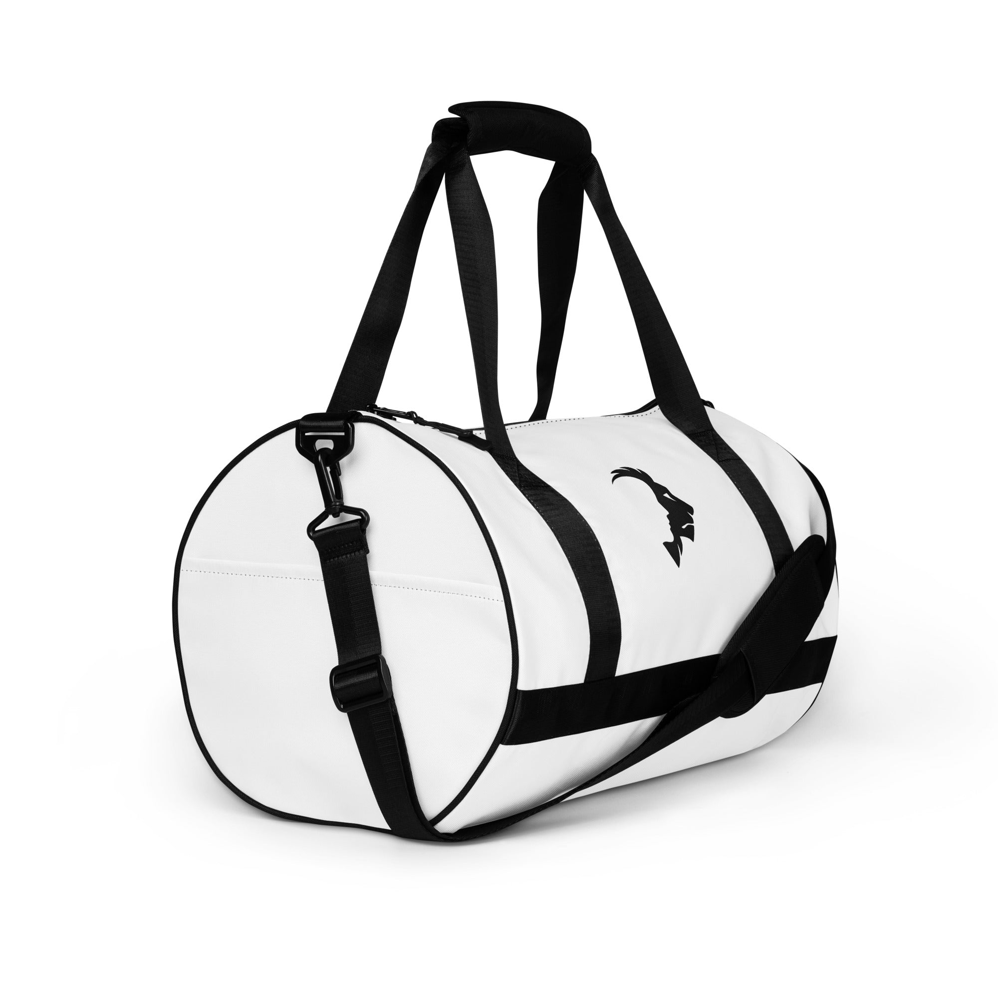 SHER Gym Bag