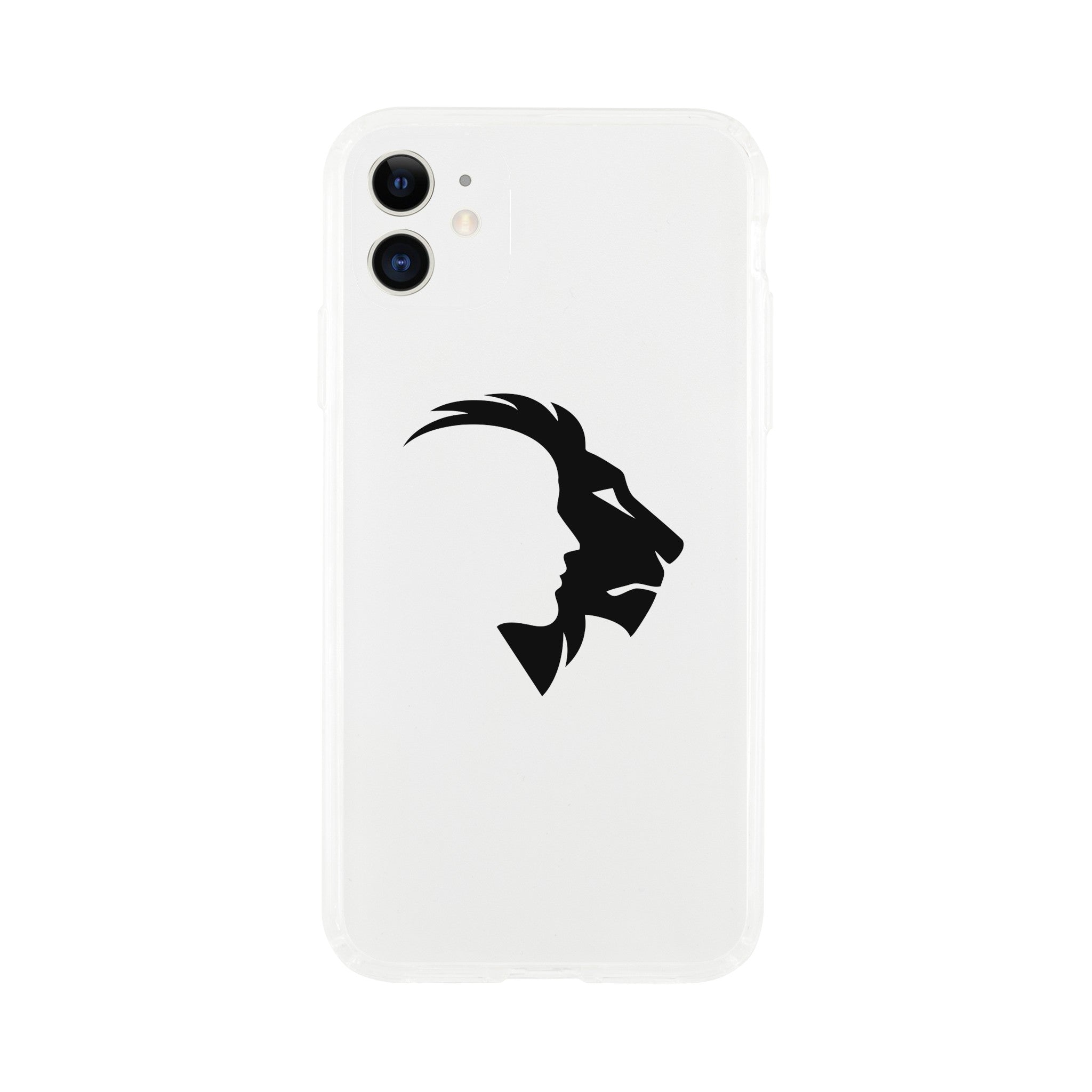 b680d7e5-c677-48f0-baea-d484d1089de6