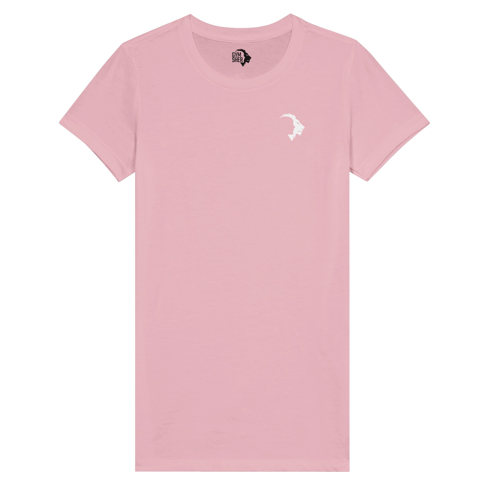 b890eb33-fd23-49d3-a03e-d9205603c037