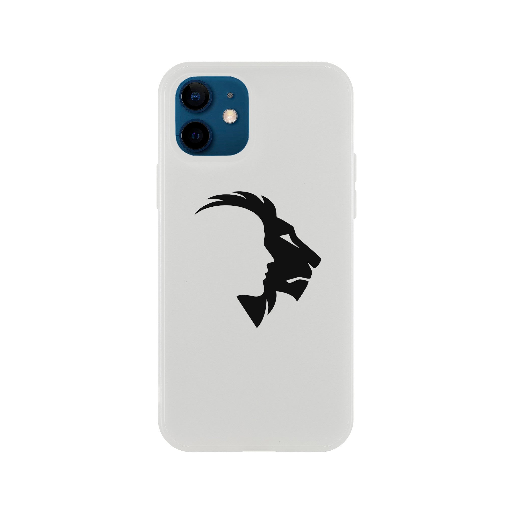 b92522c5-62a6-4302-9bb2-86940fb21204