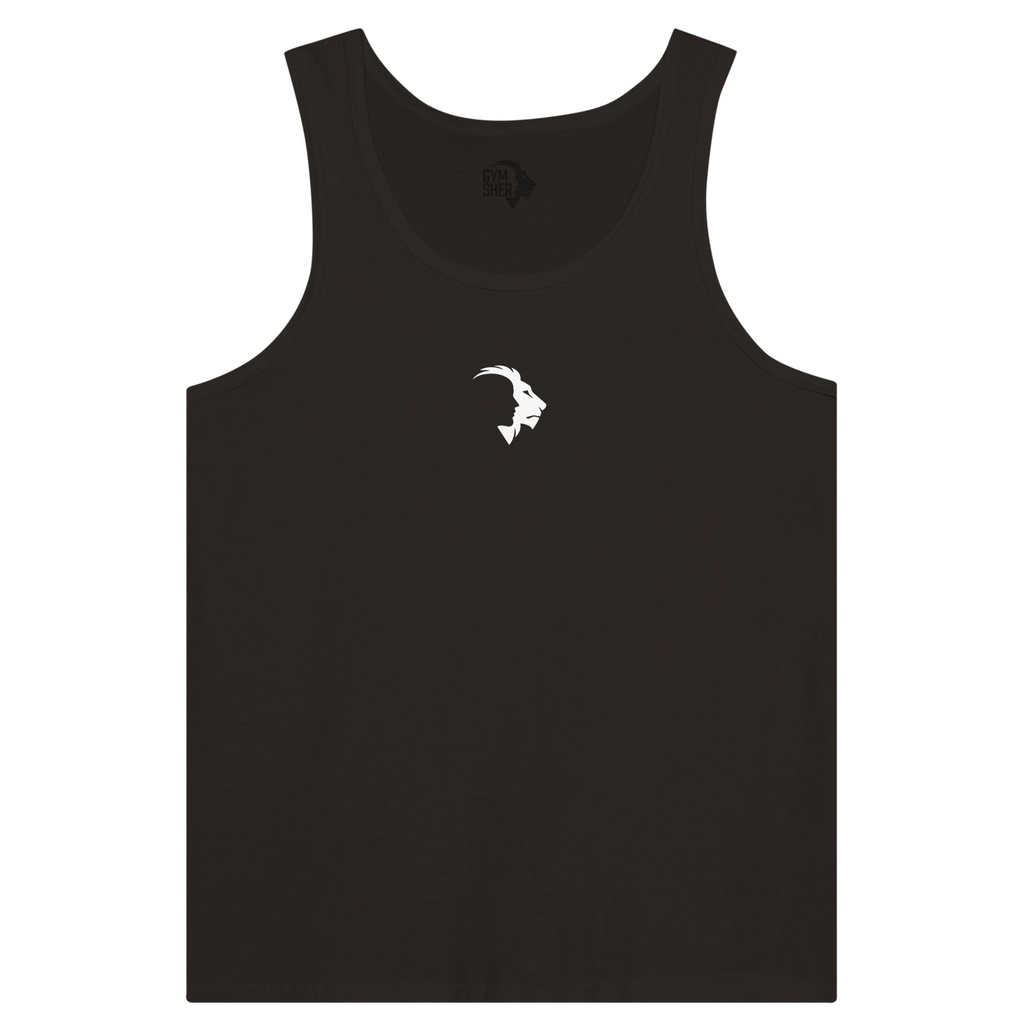 b9830813-73f1-4ce3-bb7b-c115776a538e