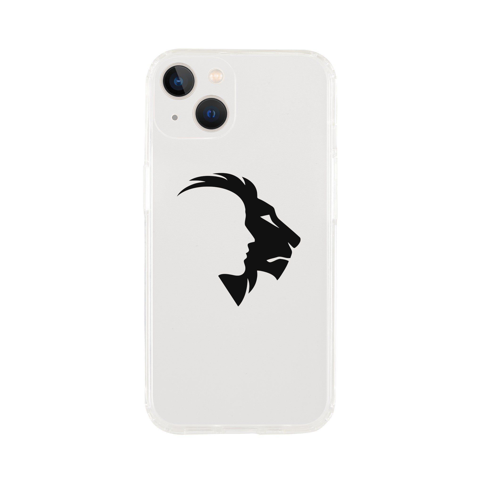 b9c651e6-4a9d-4cd0-9ed7-76984a2d739f