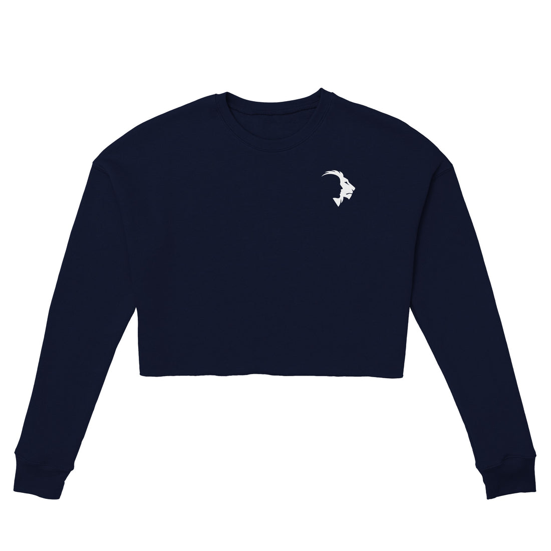 ba19e3a9-b2cc-4006-bc8b-15f0c42f5082