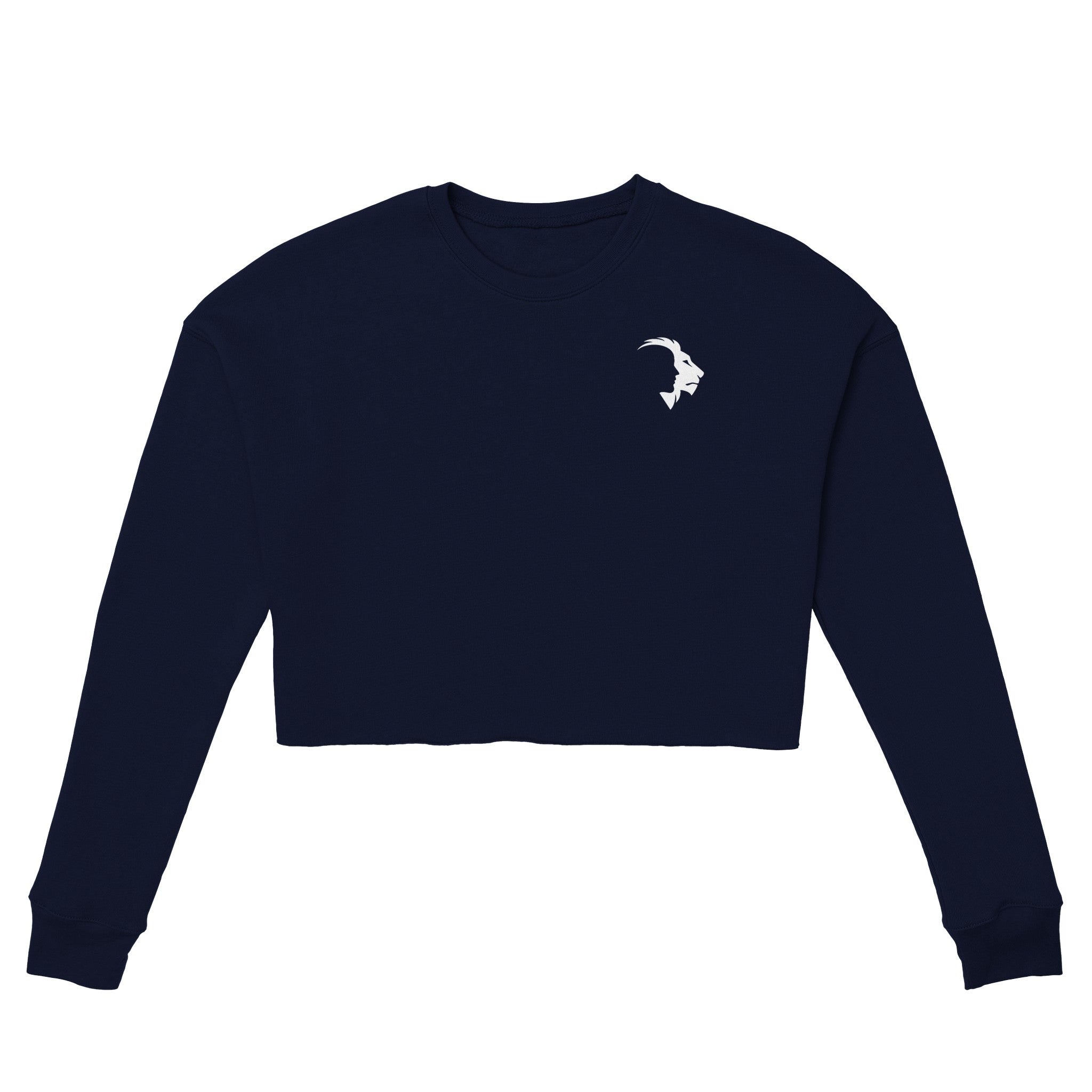 ba19e3a9-b2cc-4006-bc8b-15f0c42f5082