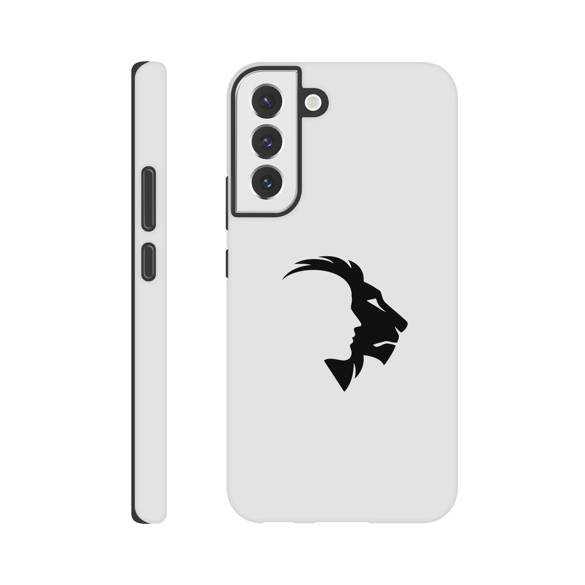 bbbfb274-5bc7-4c7e-8798-2e7407d2c4a0