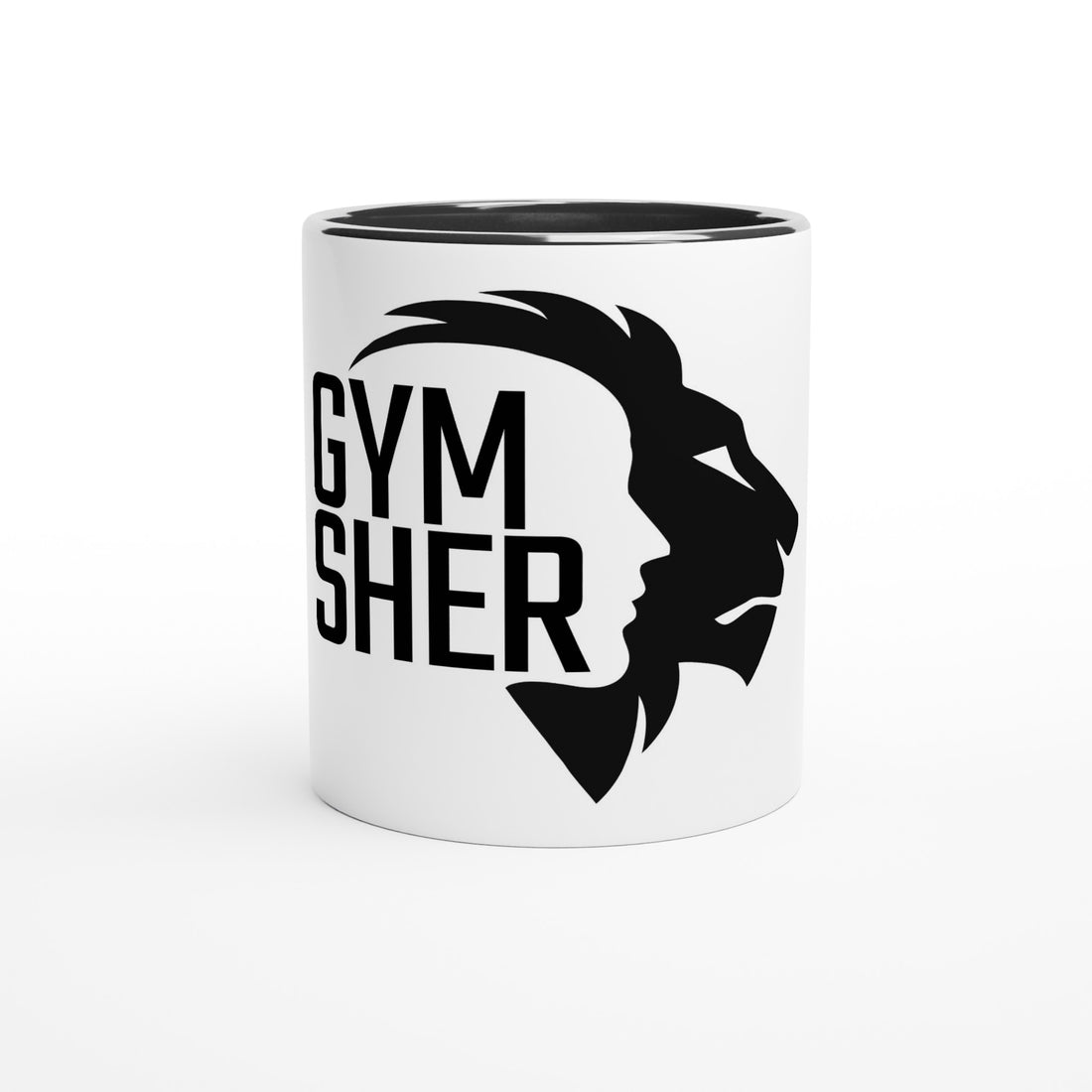 bced30f0-6240-4013-88df-cb6291f19257