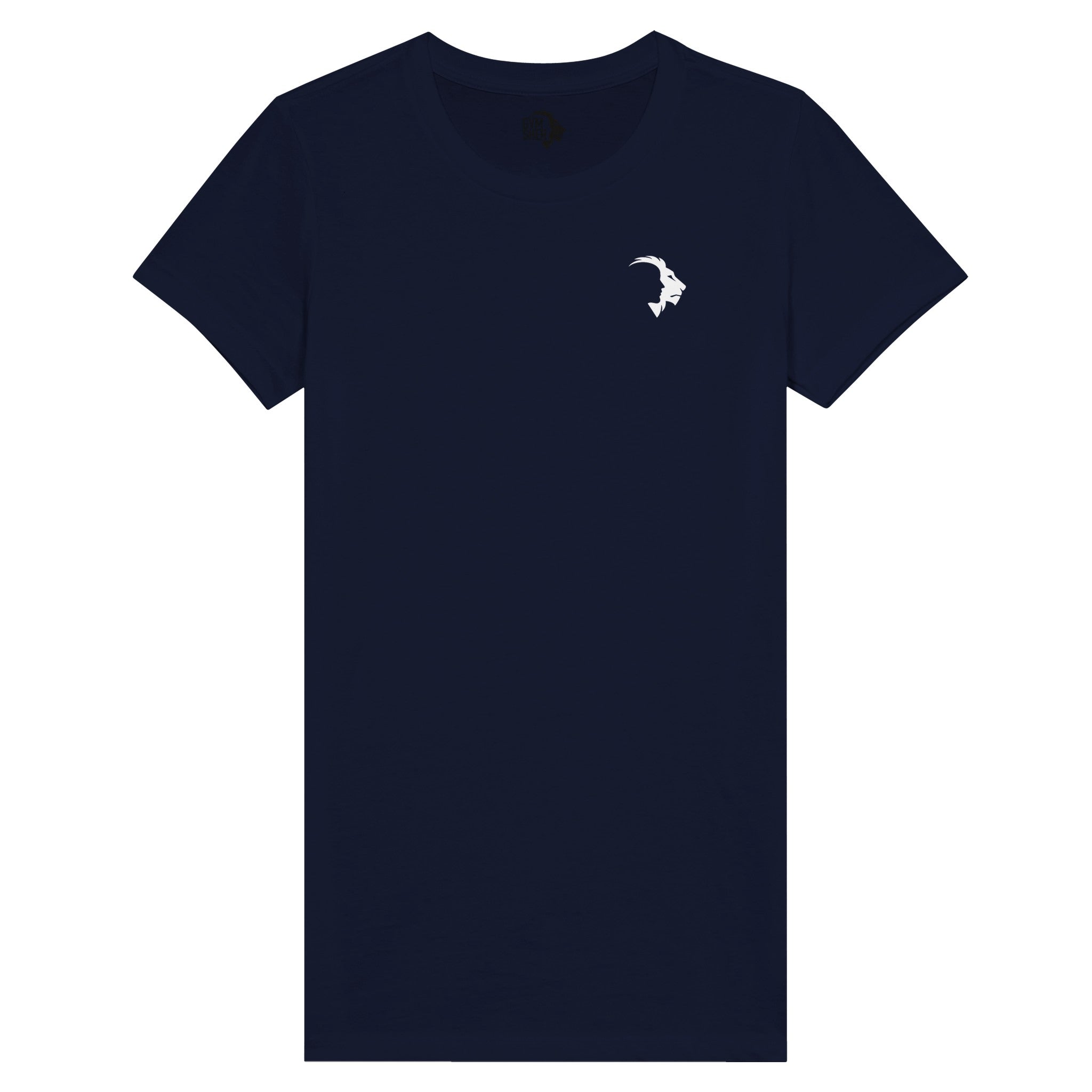 bf45ff40-4adb-4008-9bae-60d687408400