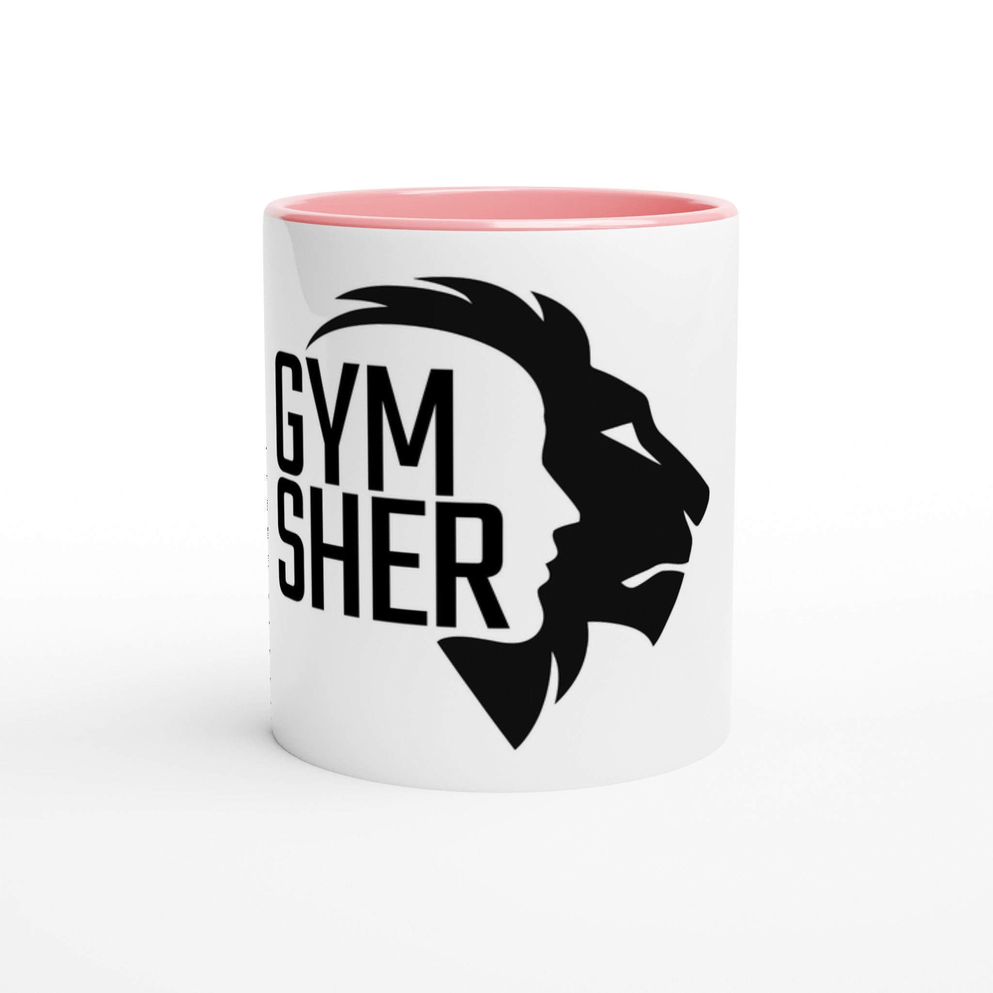 c1020b7f-5437-4c7e-a1f0-d0aabf1f4139