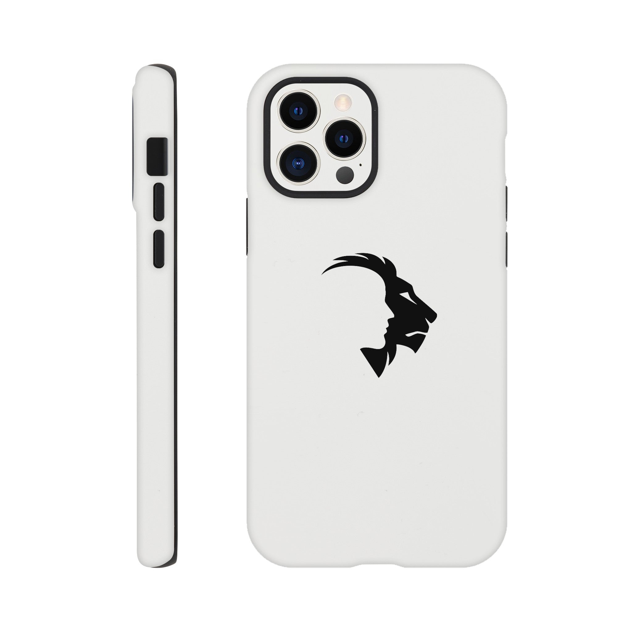 c38c8f34-4dc1-4510-8309-826e3ff757b9