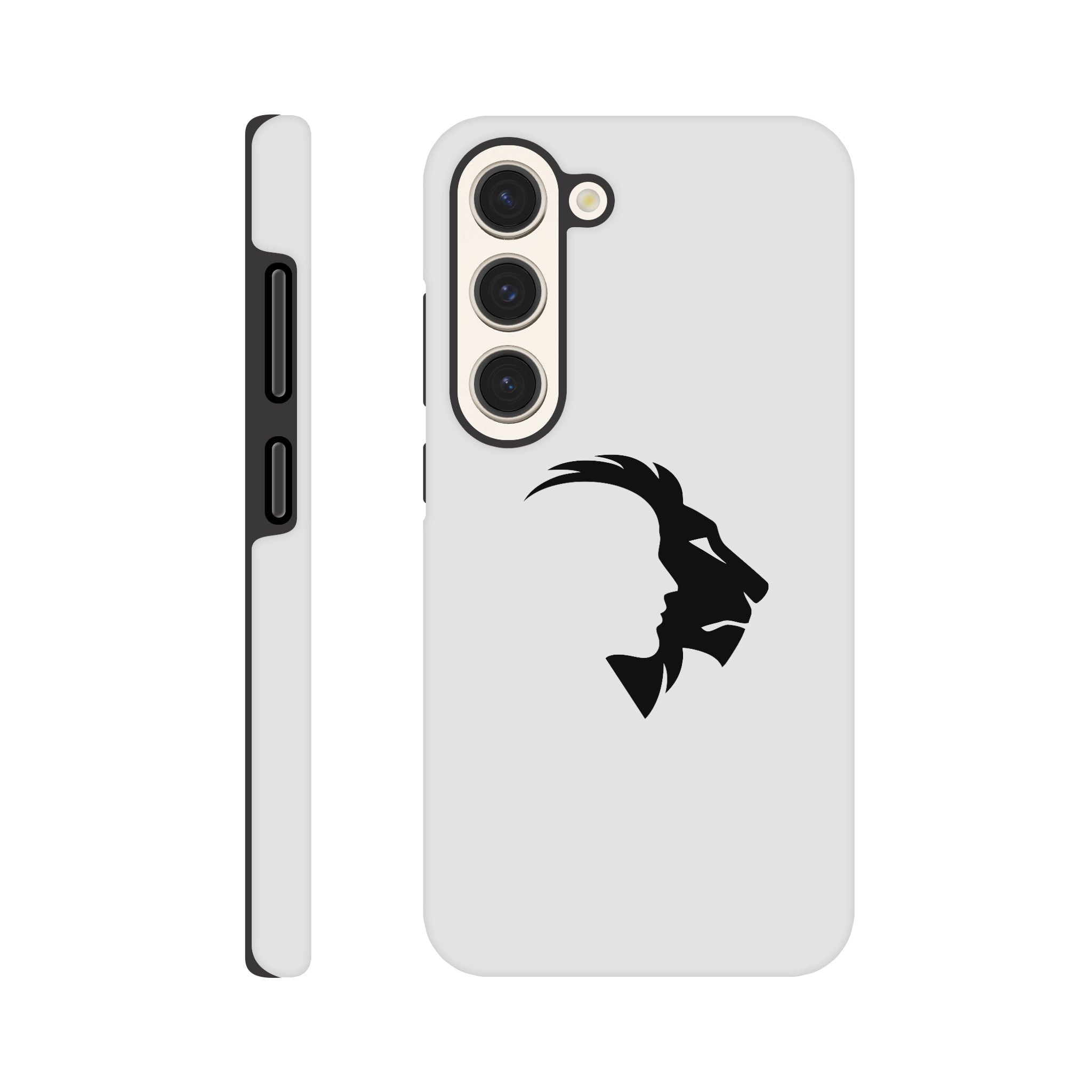 c50deeec-3a53-429f-bbc9-2758c471bae0