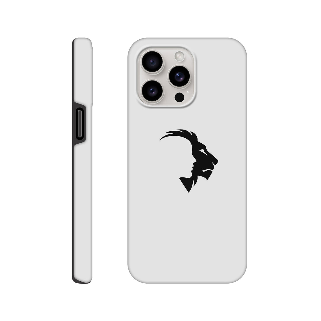 c720c0e4-2de9-4b57-bd69-26db9f5efa20