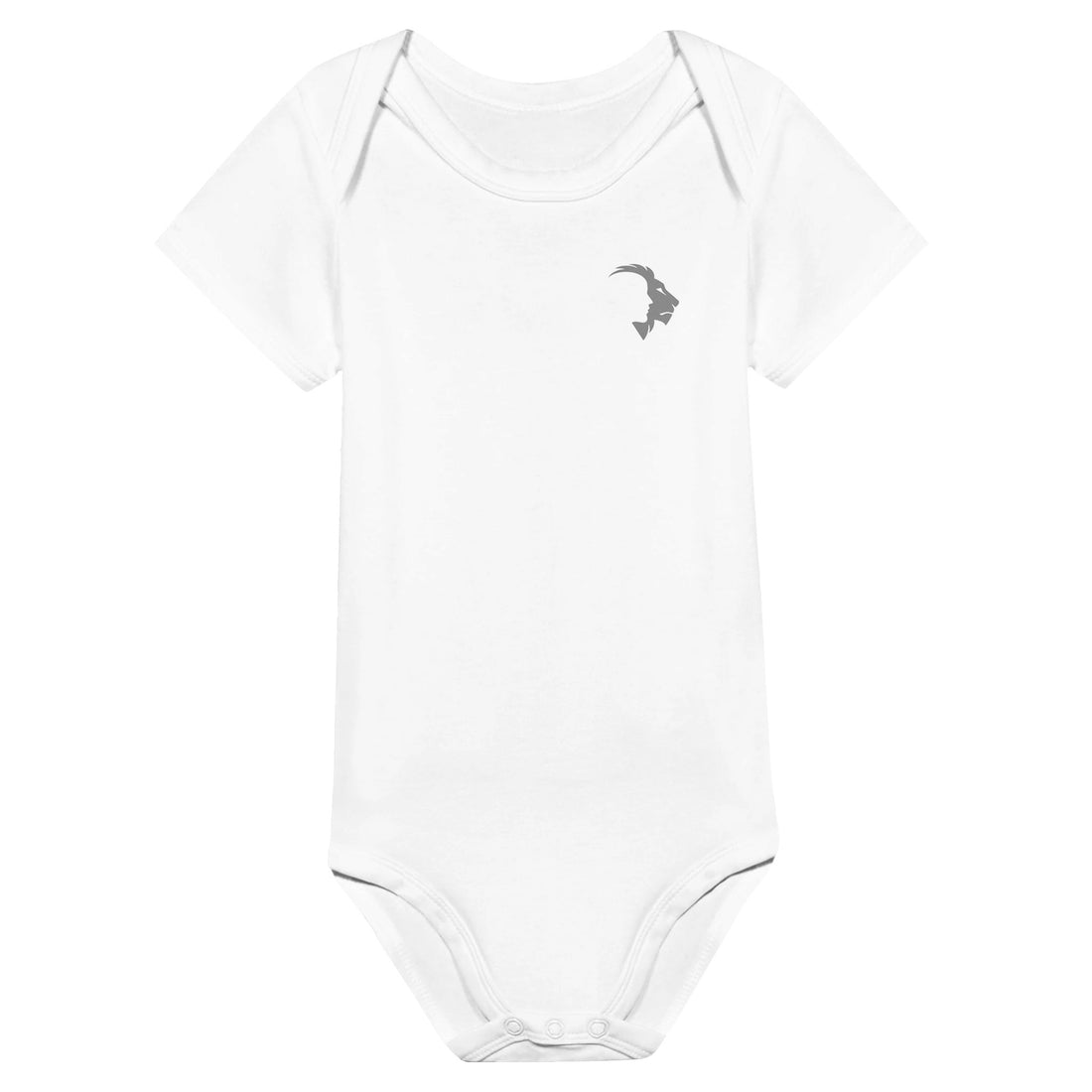 cbe1d050-c08d-4456-b032-5b00125a4c96