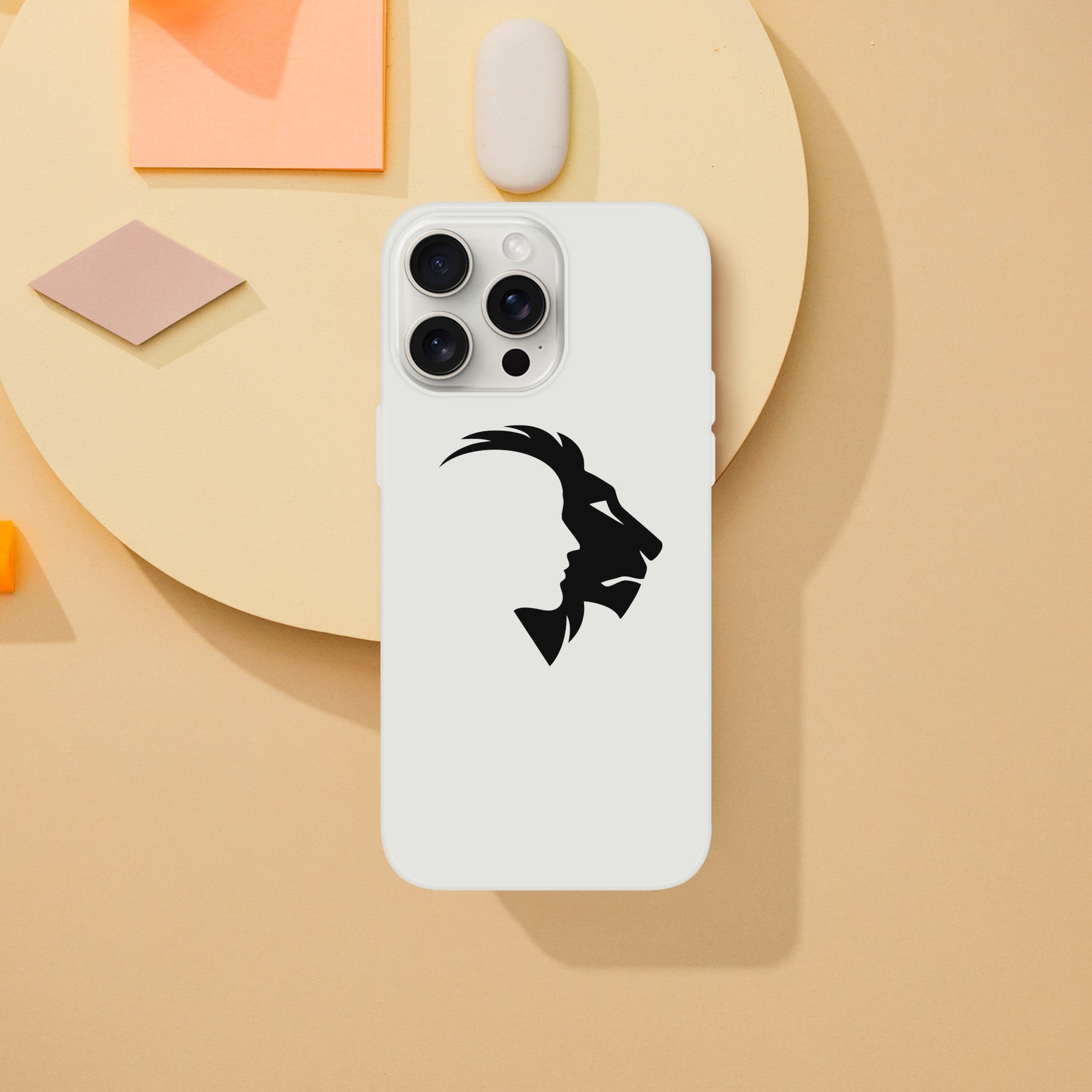 d1674be4-b7da-4c4f-849e-d0d7f9c779bd