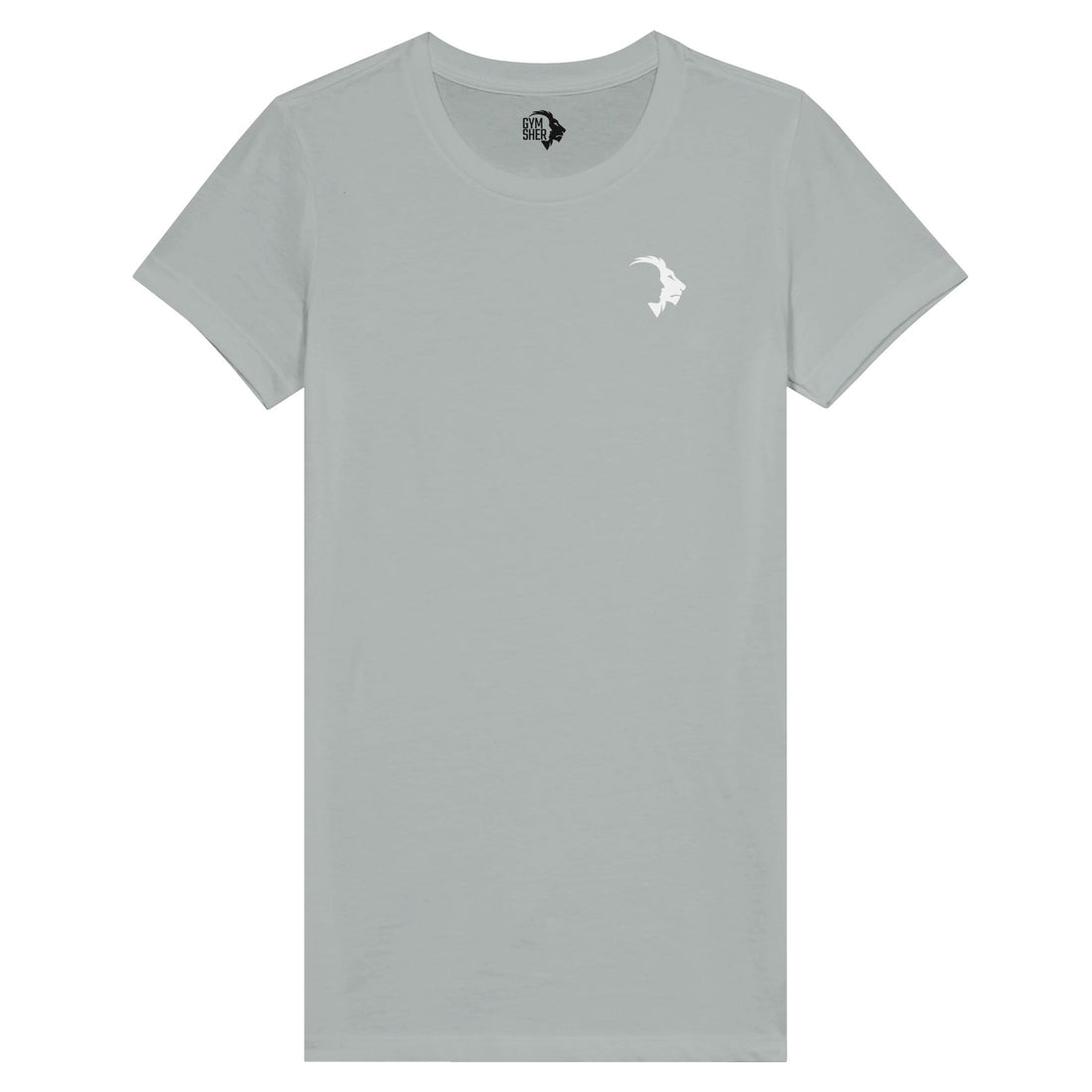 d1abdd7f-baad-478b-83d6-ba6560273cee