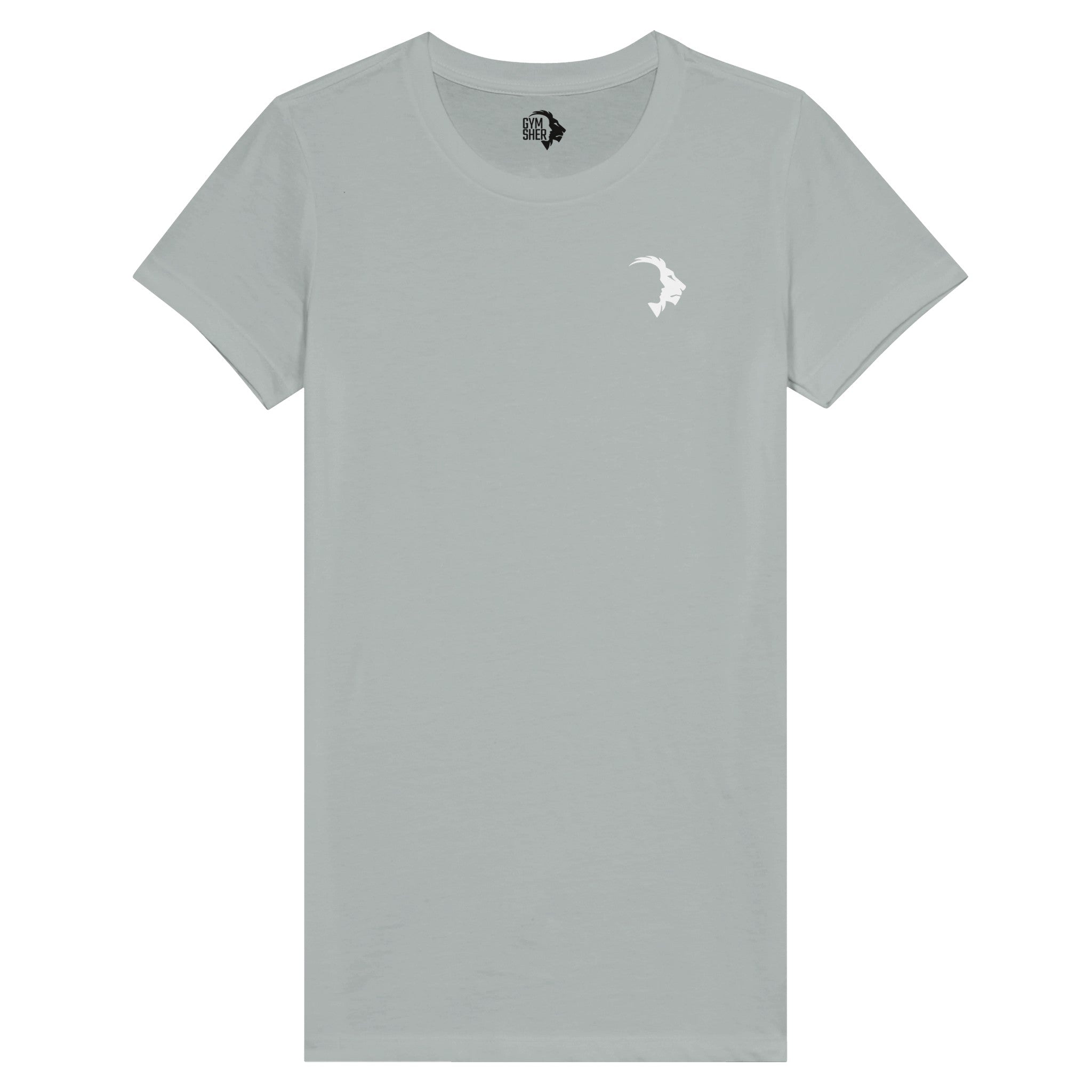 d1abdd7f-baad-478b-83d6-ba6560273cee