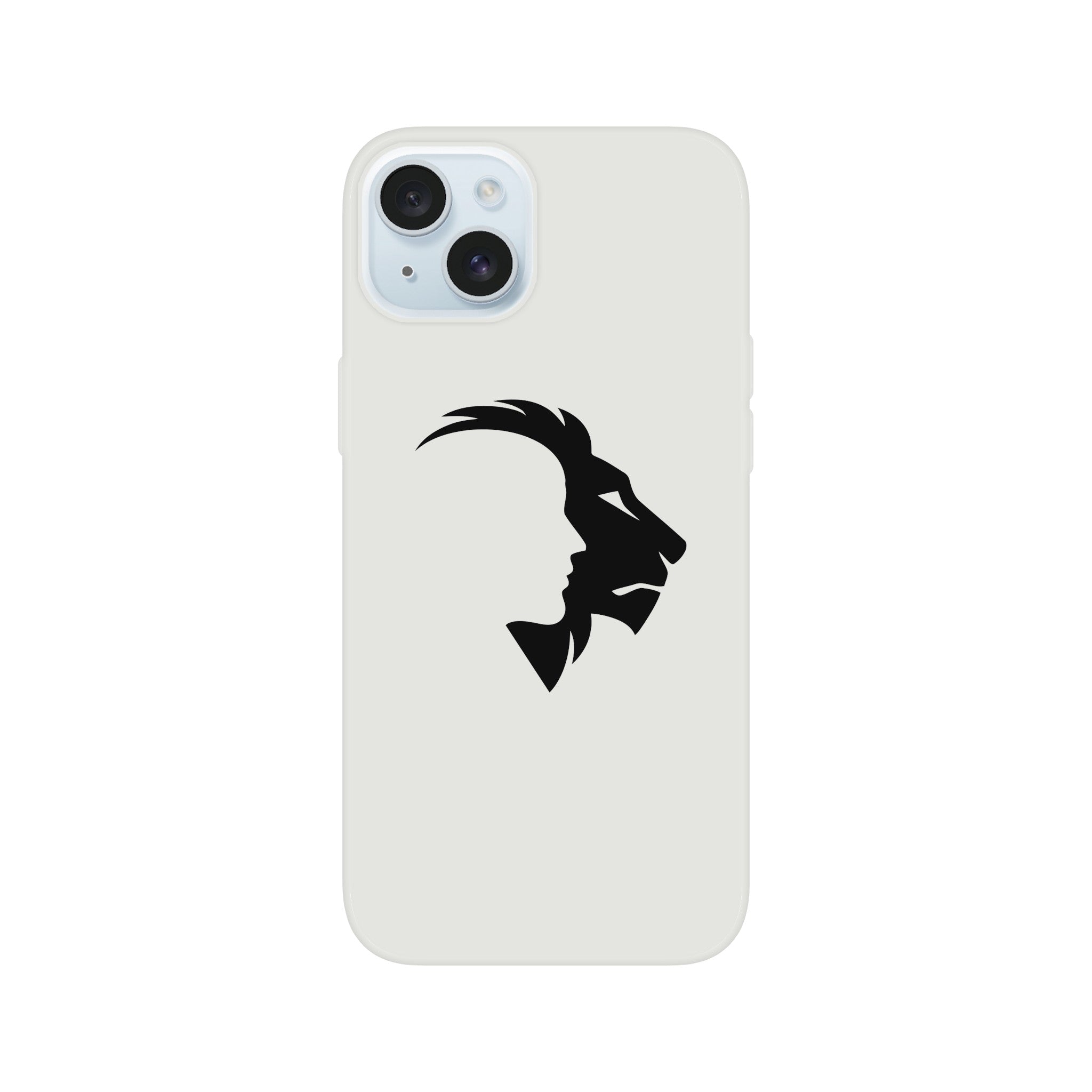 d31fdc58-9049-43a3-a128-7d0b6a96574c