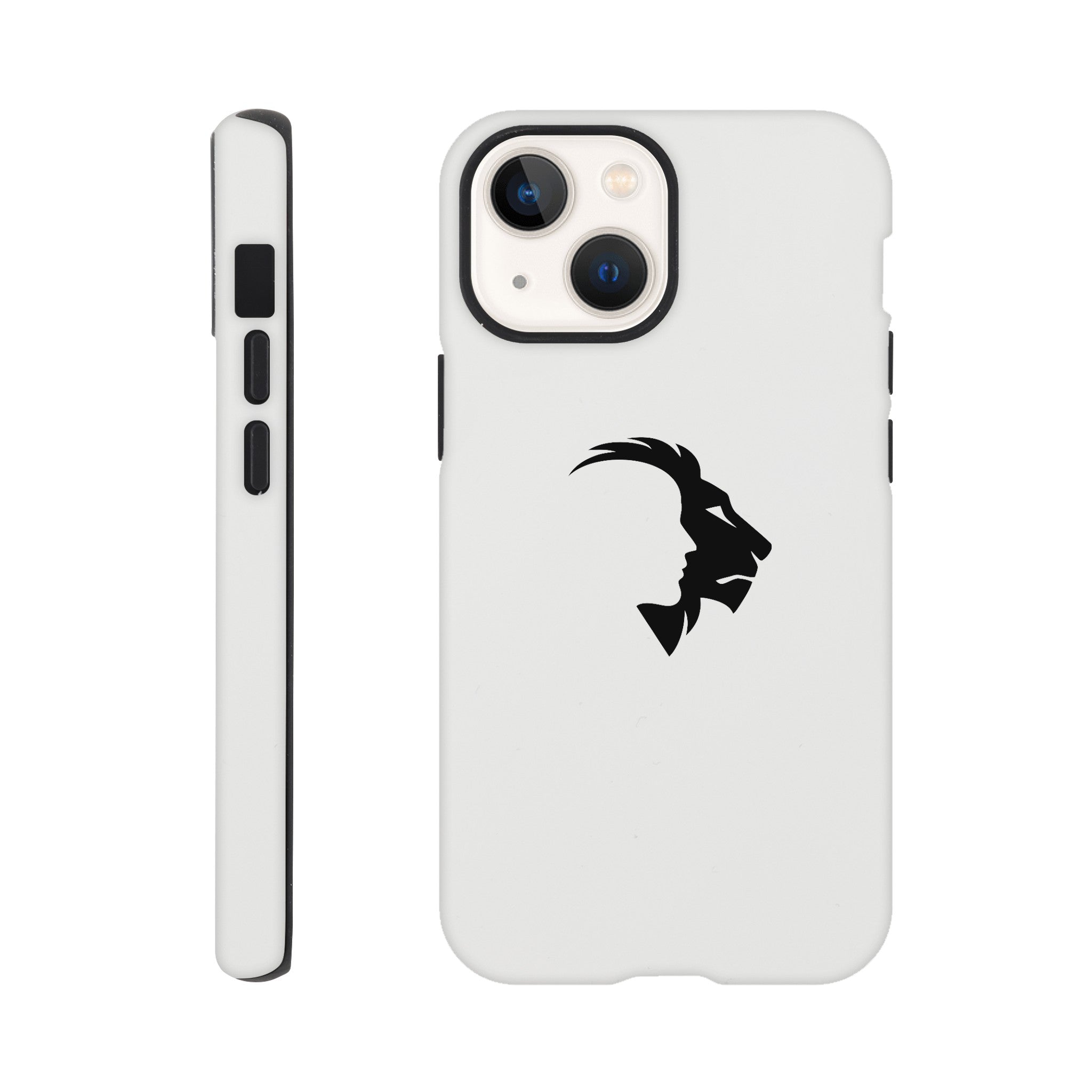 d4d275fd-7276-41ad-9719-21e1b0df49d0