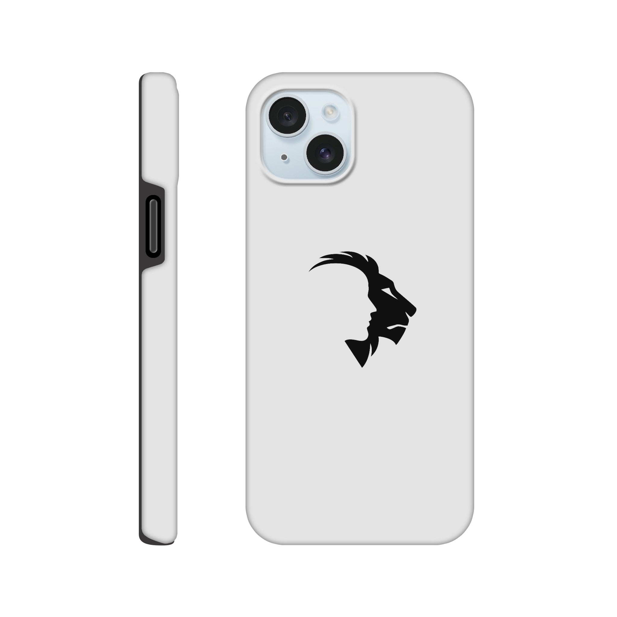 d8a99f02-ffe5-403f-9dd4-ca918172c994