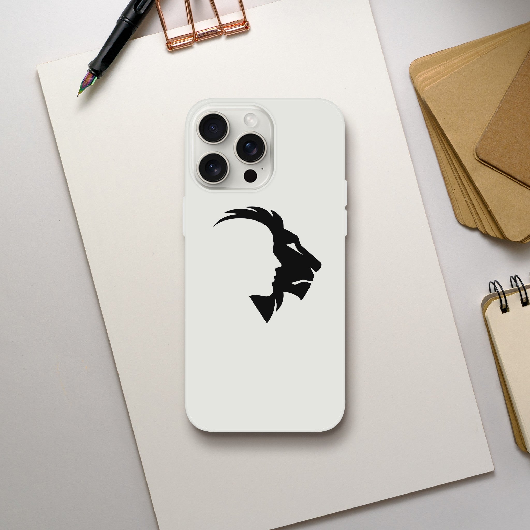 e3f17fd8-f5e8-440d-b7c4-4dd7f47237a5